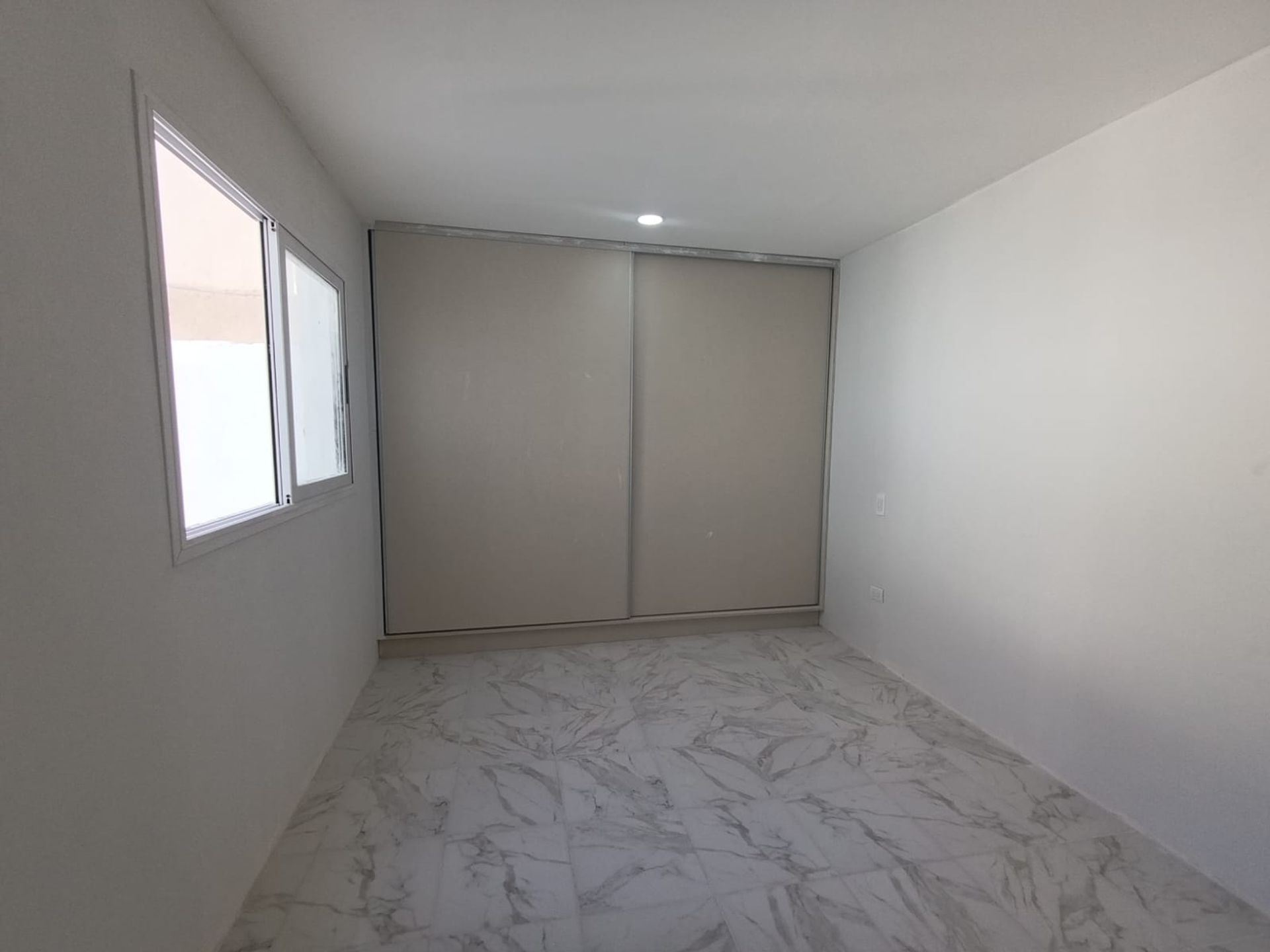 Casa Quinta en Venta en Guaymallen, Mendoza