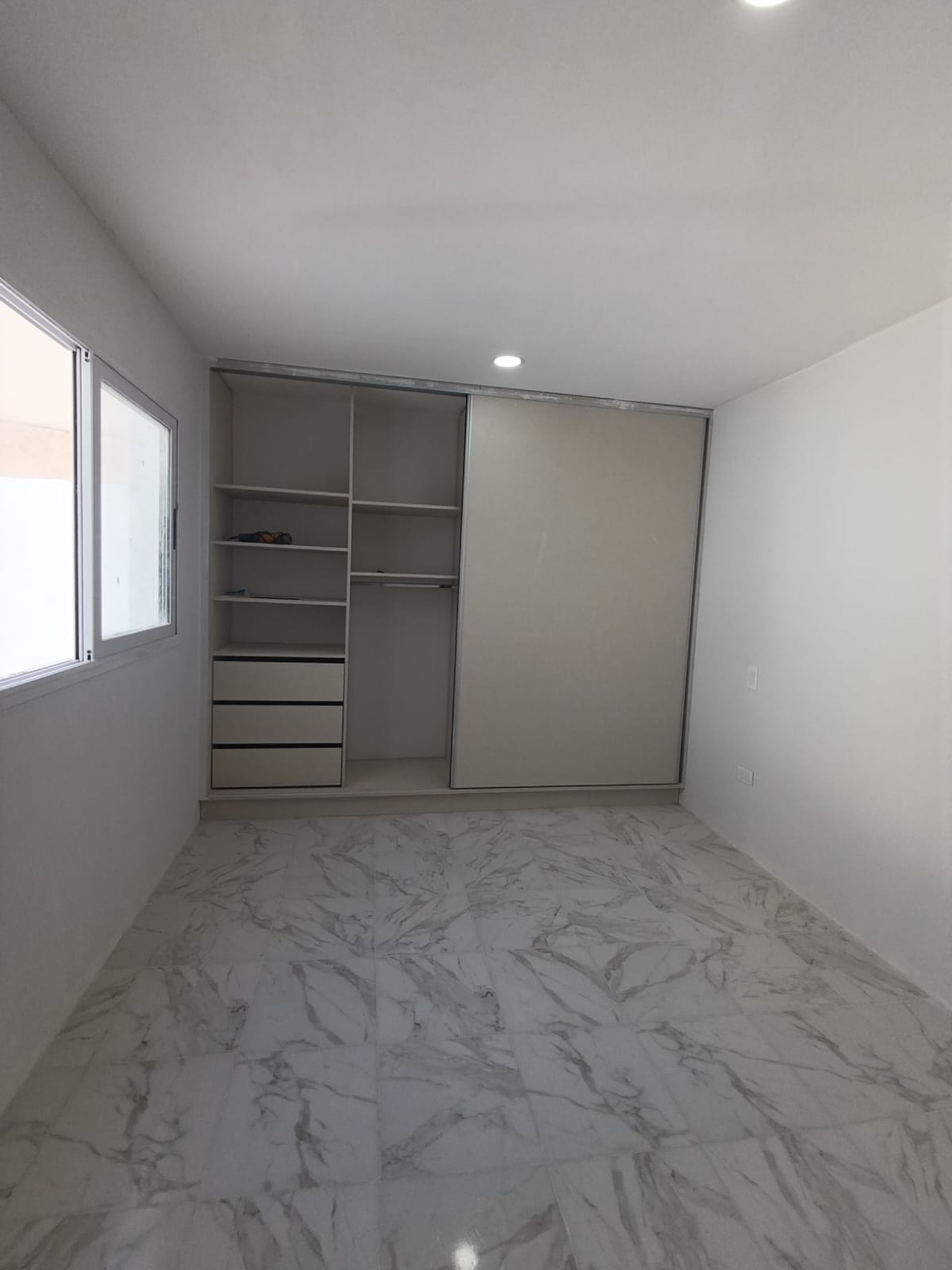 Casa Quinta en Venta en Guaymallen, Mendoza