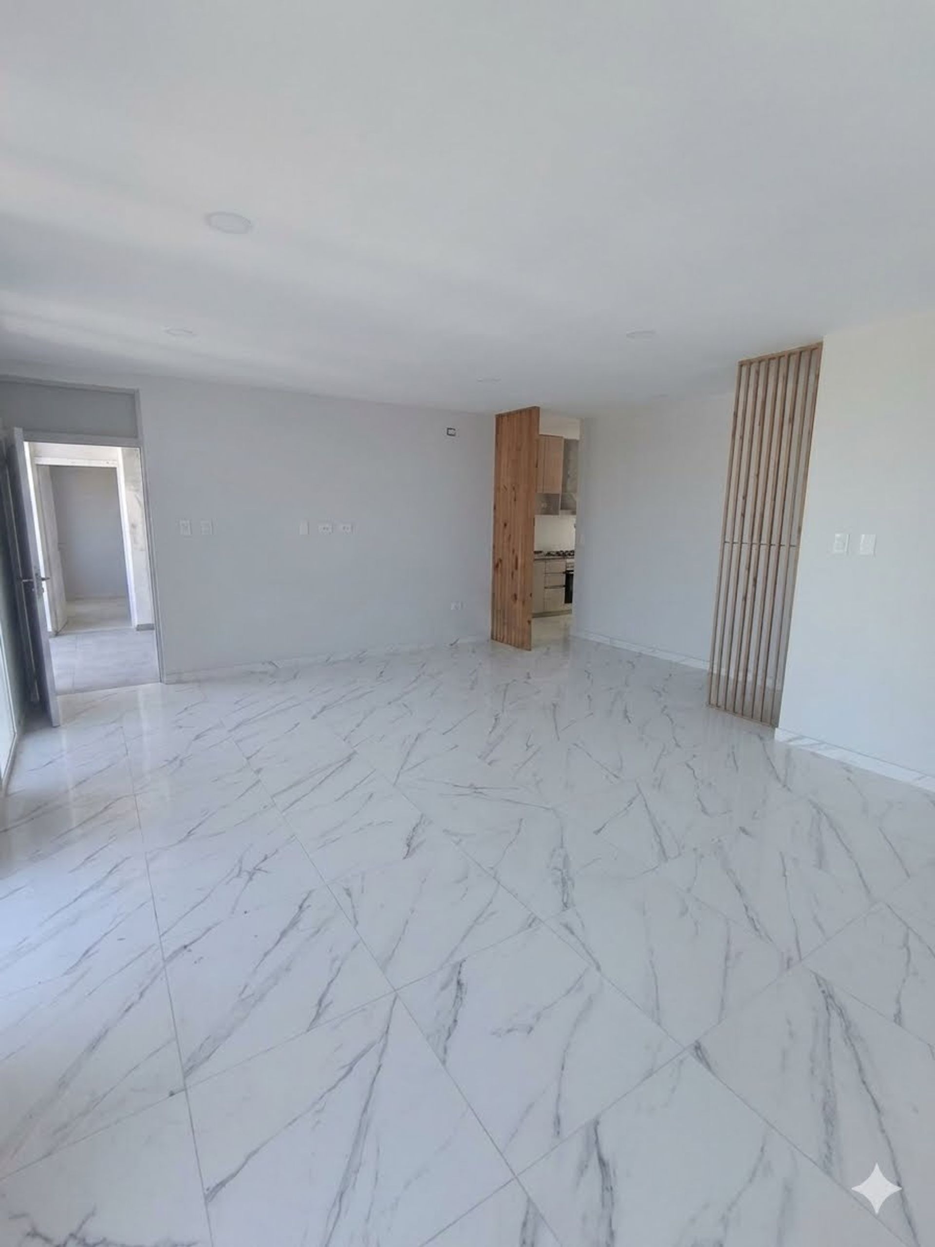 Casa Quinta en Venta en Guaymallen, Mendoza