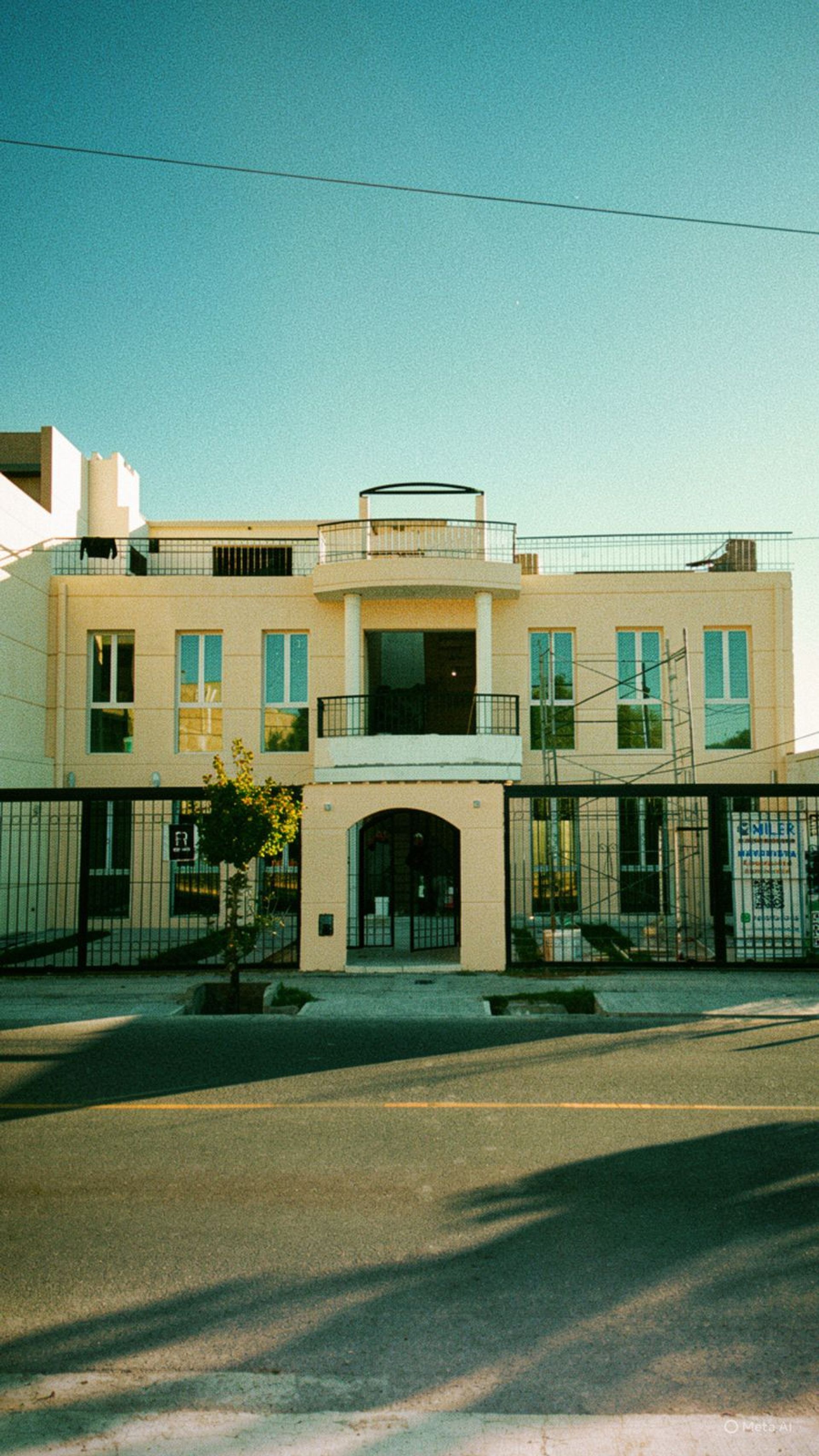 Casa Quinta en Venta en Guaymallen, Mendoza