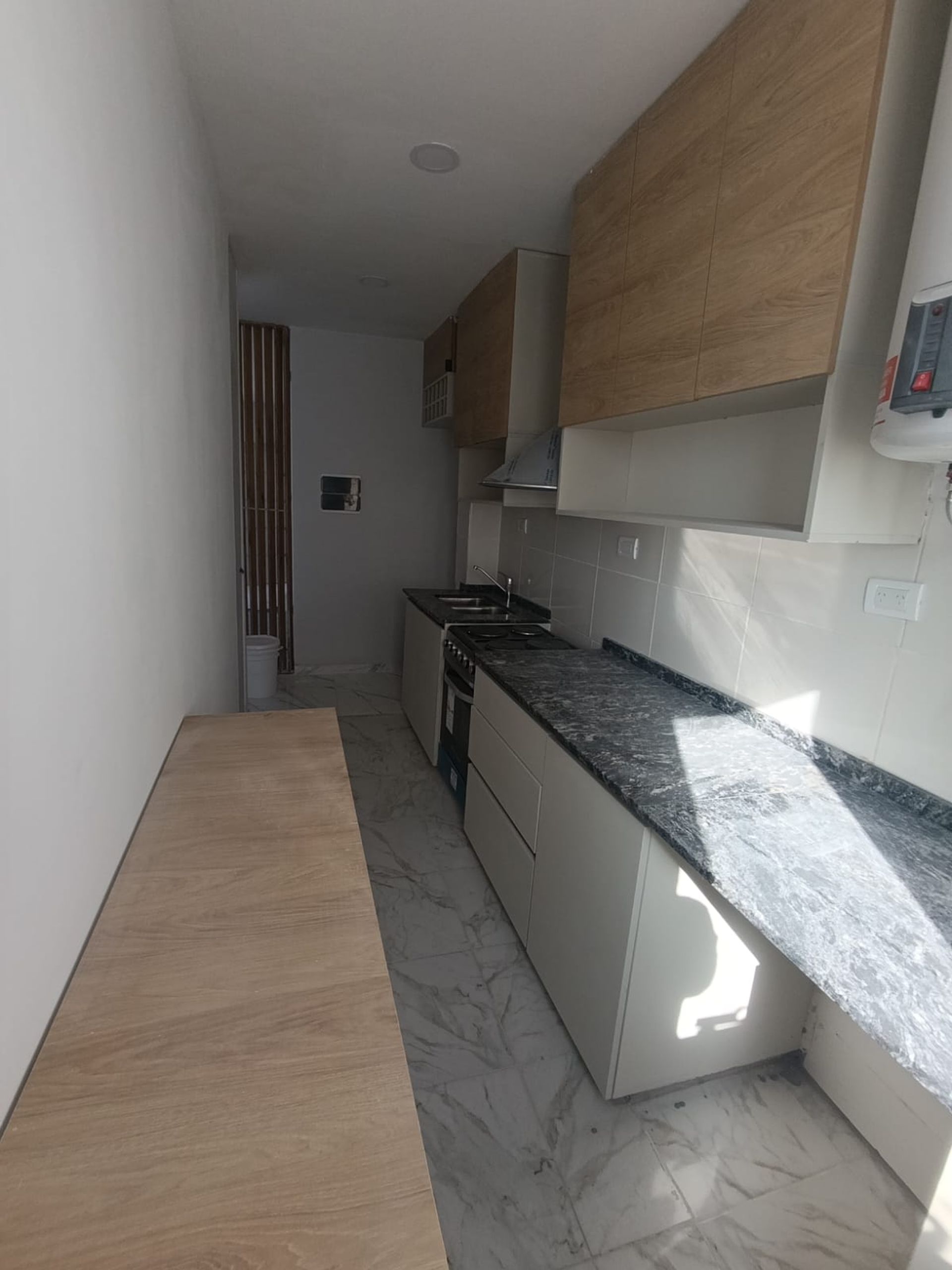 Casa Quinta en Venta en Guaymallen, Mendoza