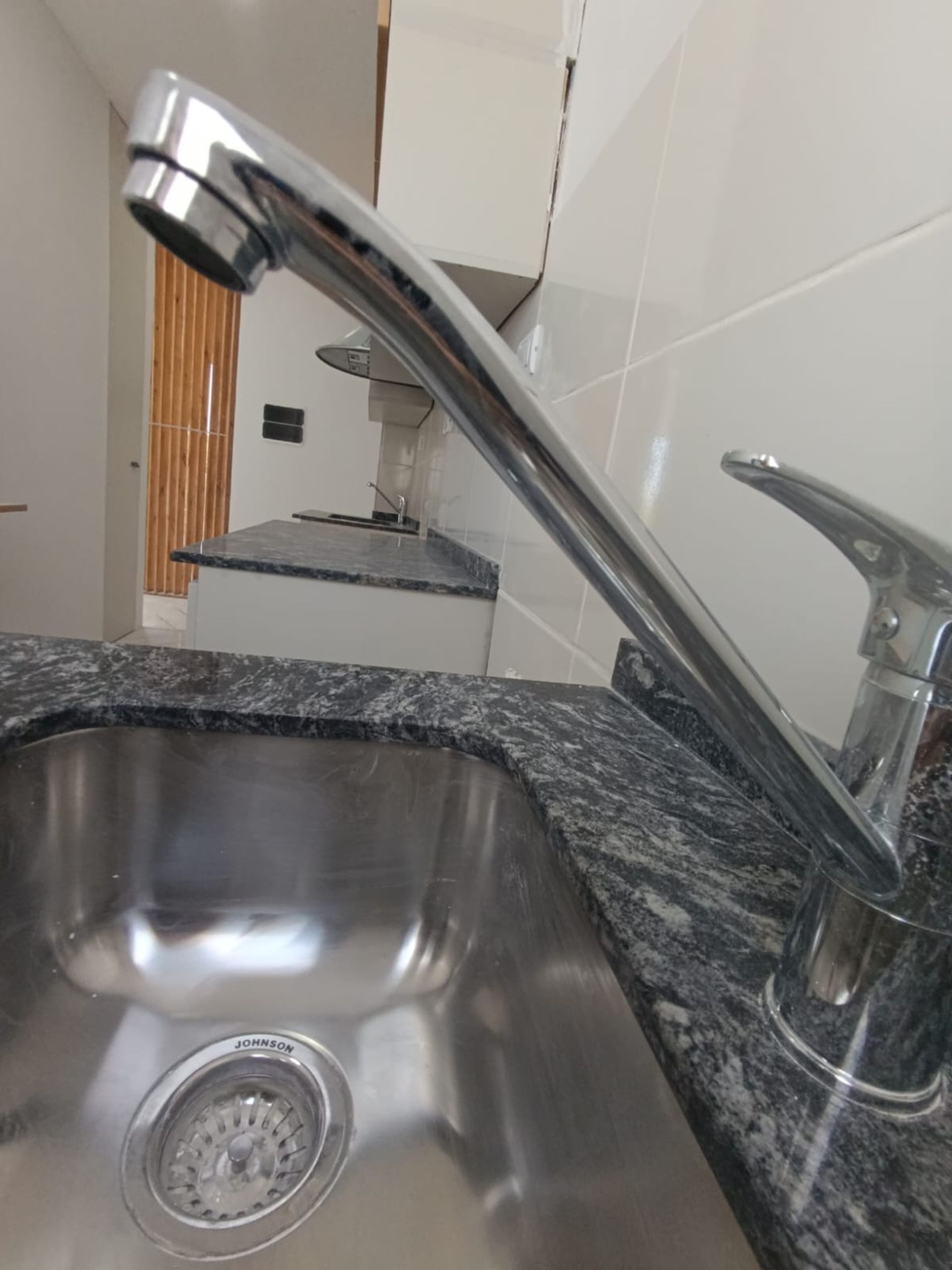 Casa Quinta en Venta en Guaymallen, Mendoza