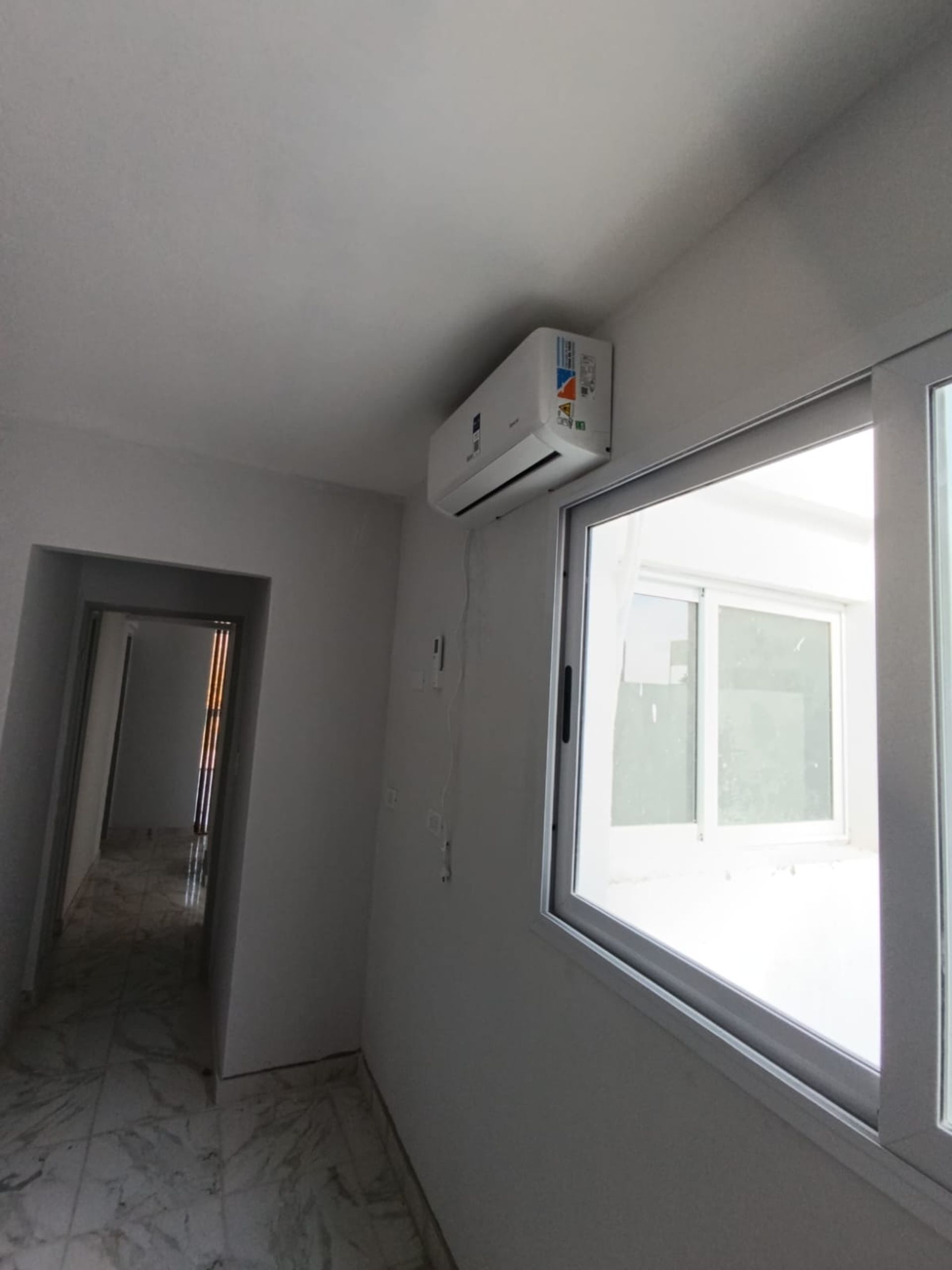 Casa Quinta en Venta en Guaymallen, Mendoza