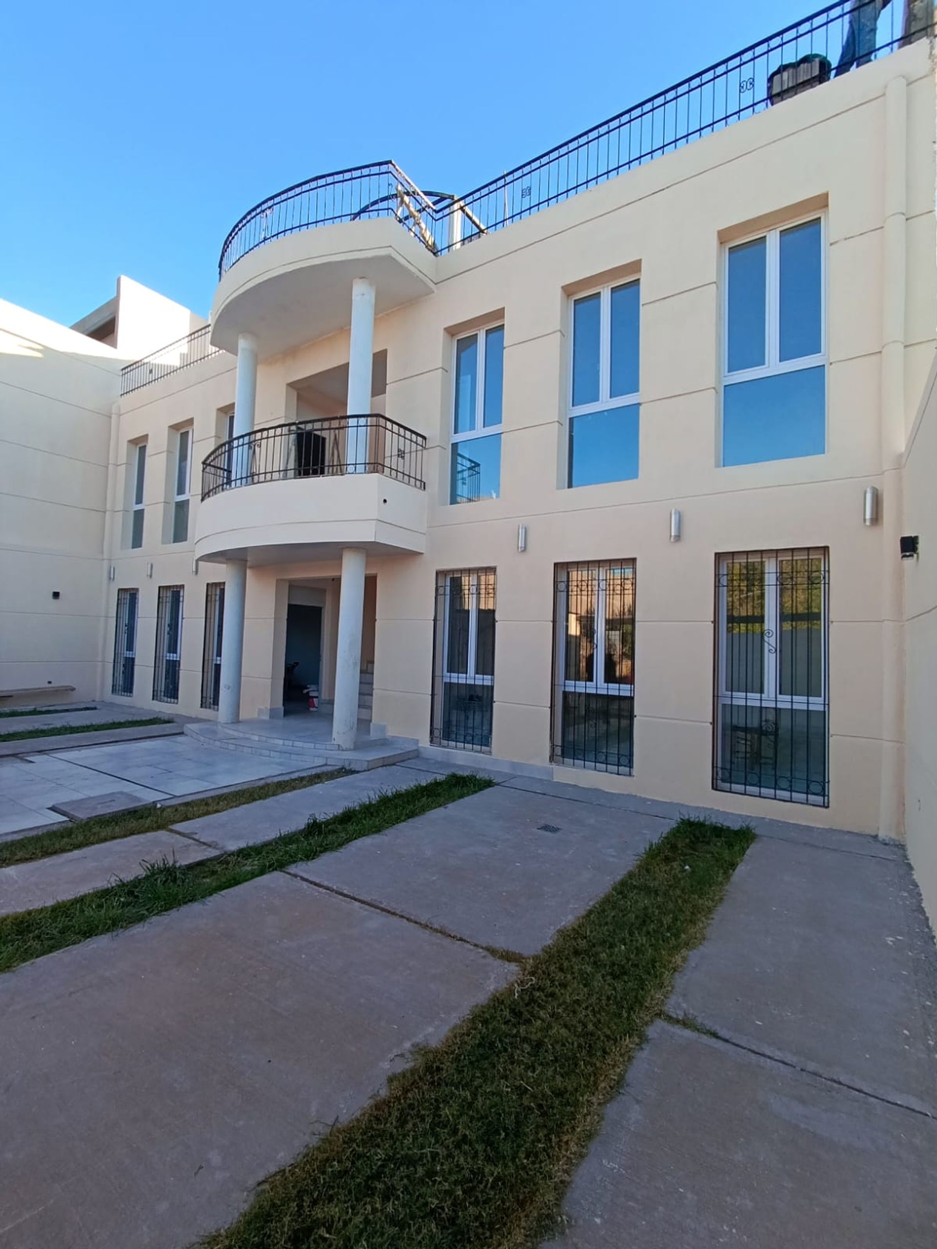 Casa Quinta en Venta en Guaymallen, Mendoza
