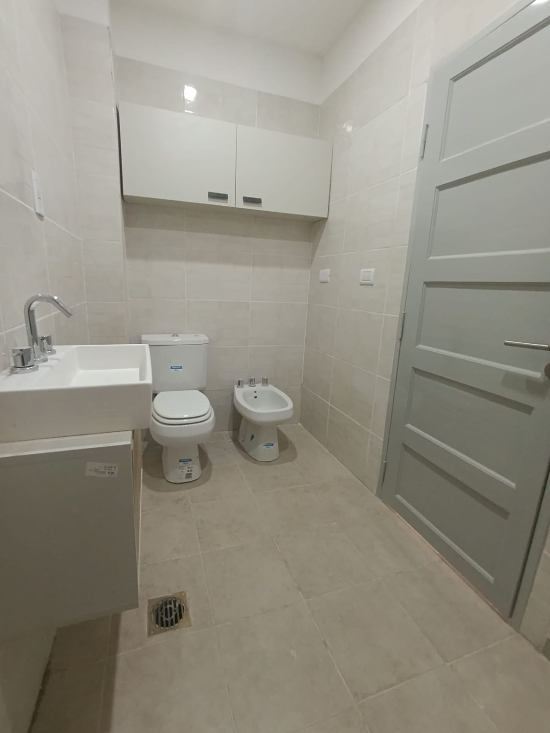 Casa Quinta en Venta en Guaymallen, Mendoza