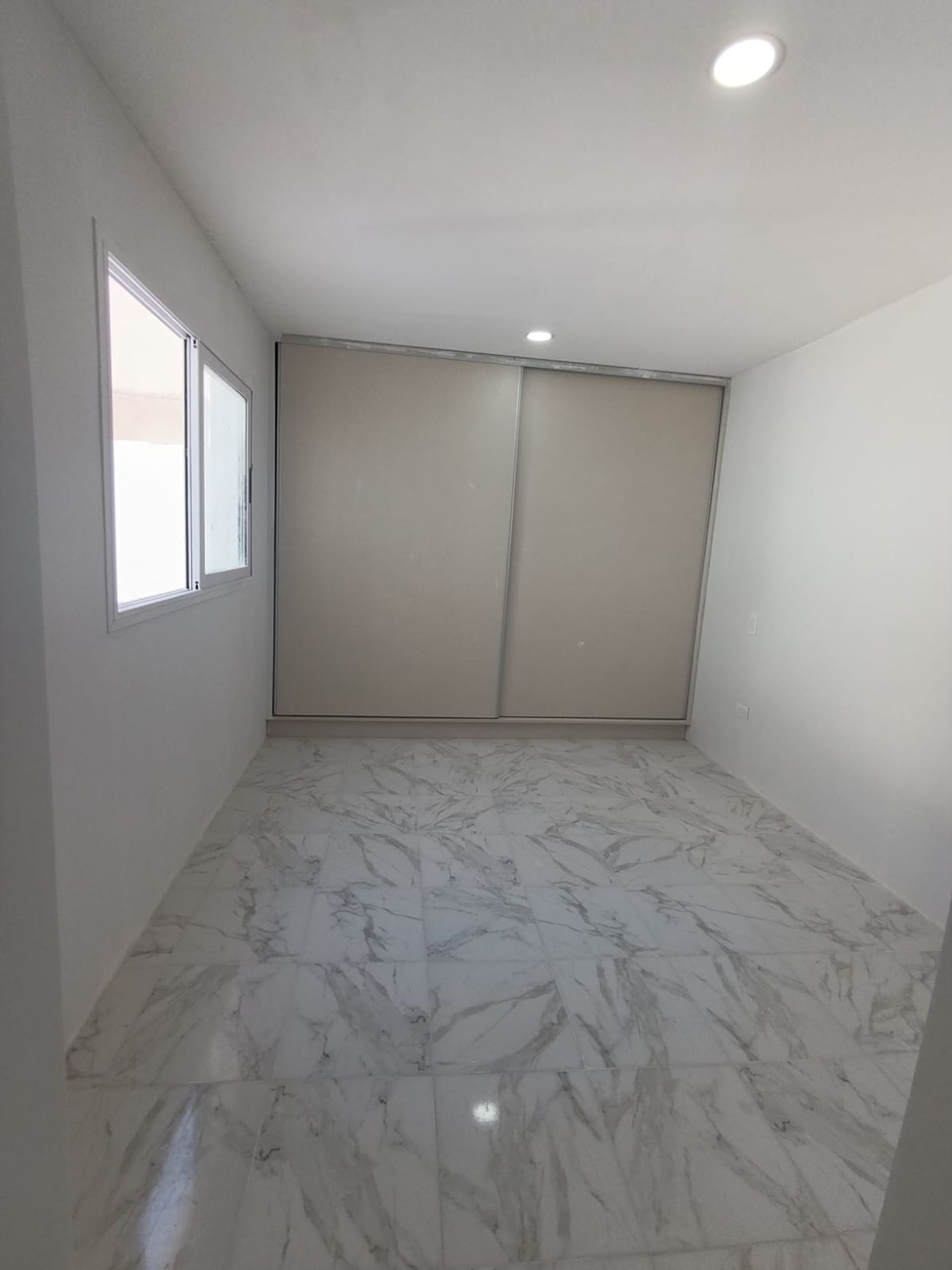Casa Quinta en Venta en Guaymallen, Mendoza