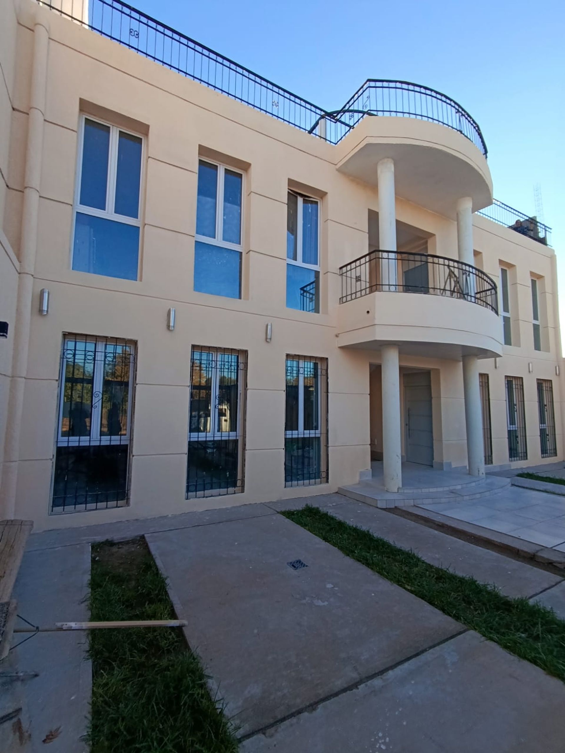 Casa Quinta en Venta en Guaymallen, Mendoza