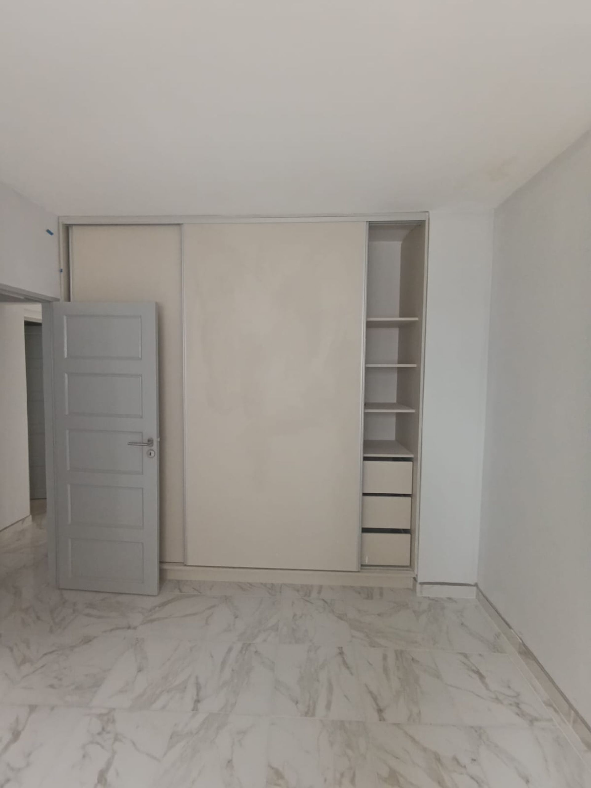 Casa Quinta en Venta en Guaymallen, Mendoza