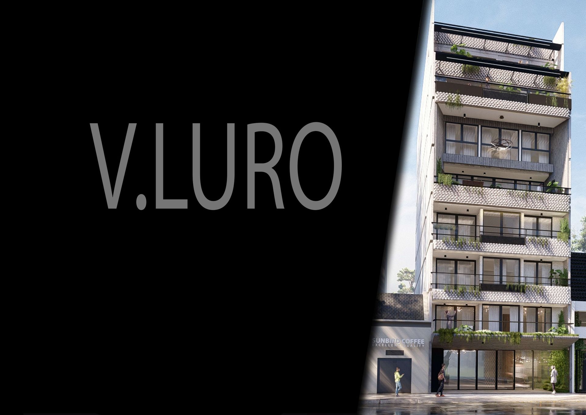 VENTA DEPTO MONOAMB C/ BCON - VILLA LURO - 2