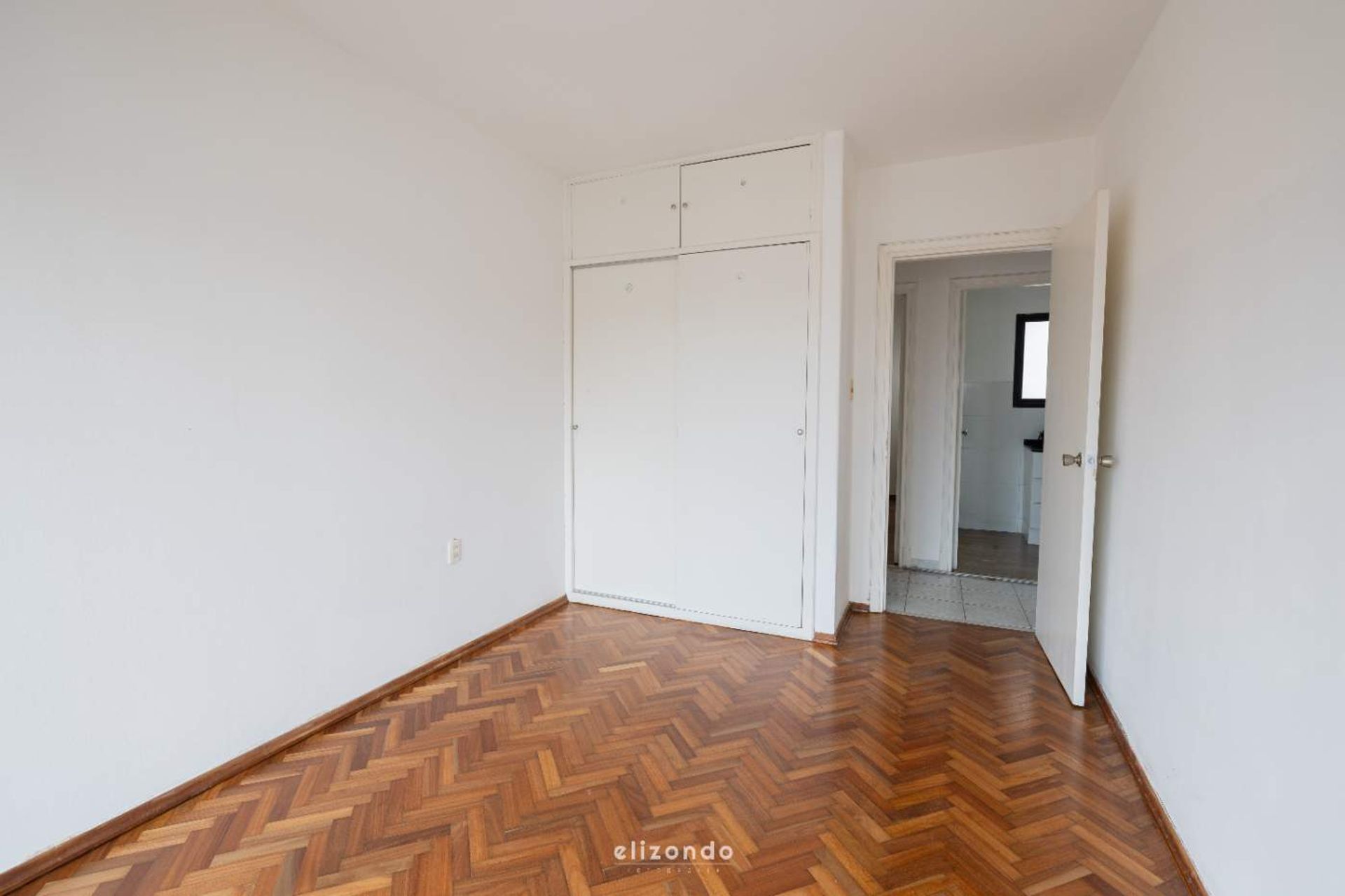 Alquiler Apartamento 3 Dormitorios La Blanqueada - 4