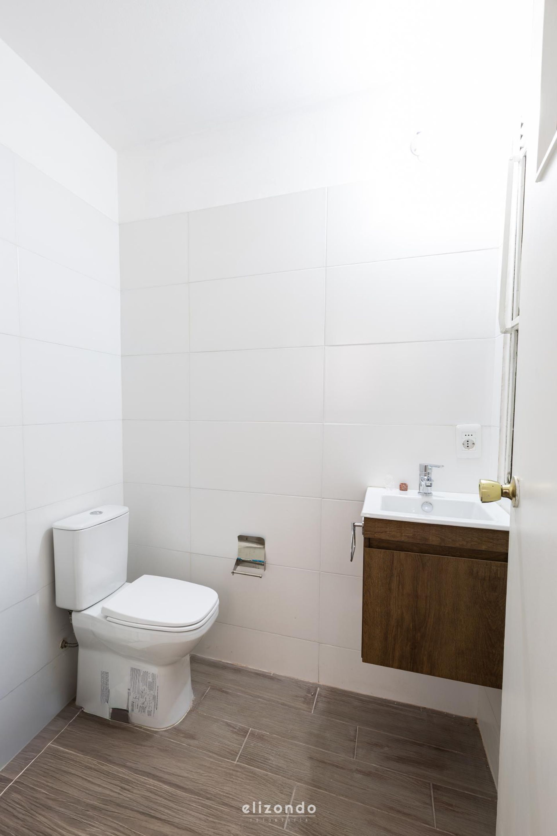 Alquiler Apartamento 3 Dormitorios La Blanqueada - 16