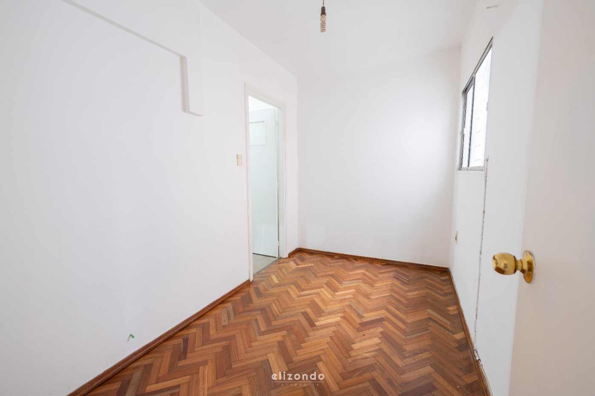 Alquiler Apartamento 3 Dormitorios La Blanqueada - 5