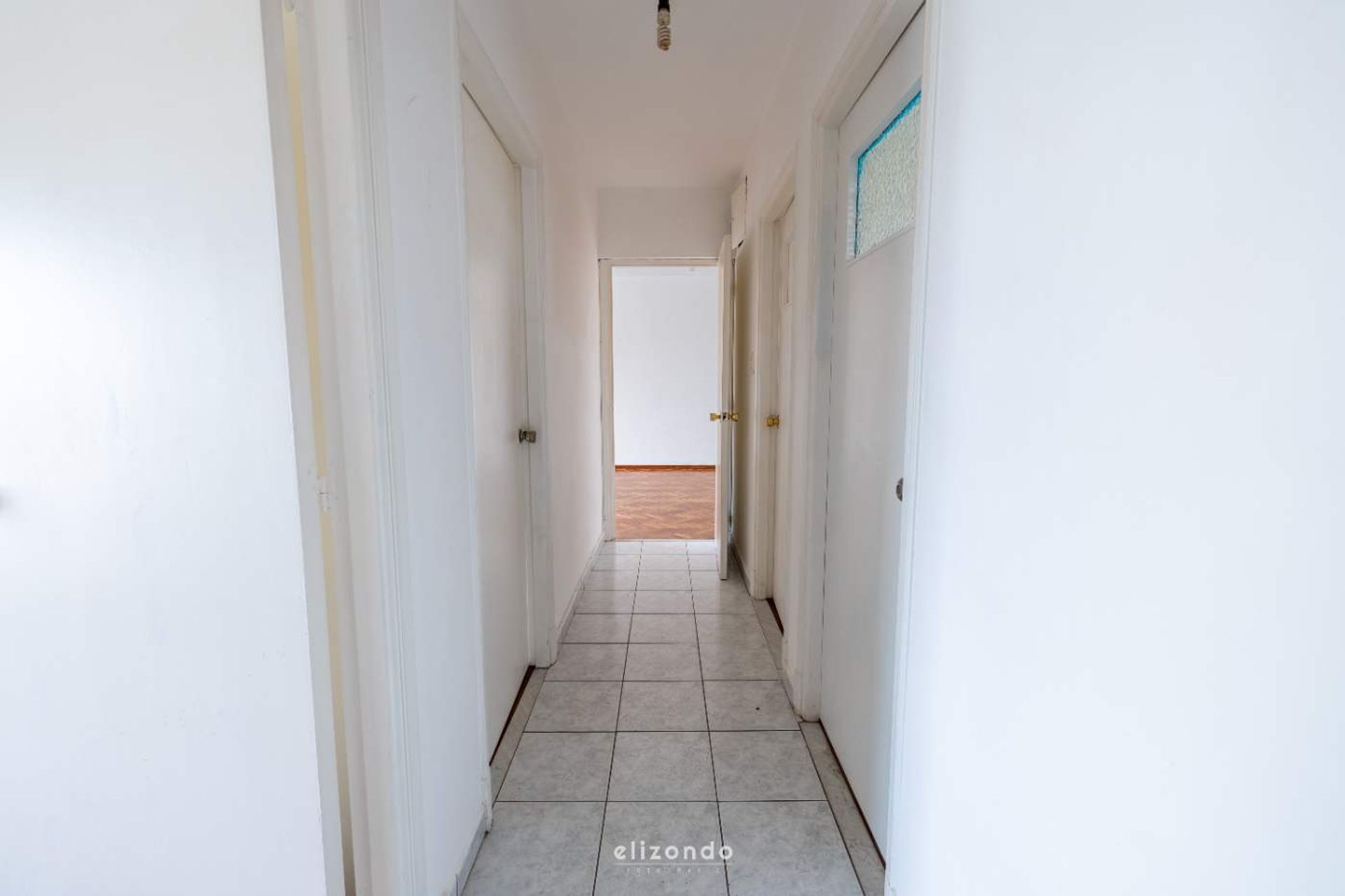 Alquiler Apartamento 3 Dormitorios La Blanqueada - 13