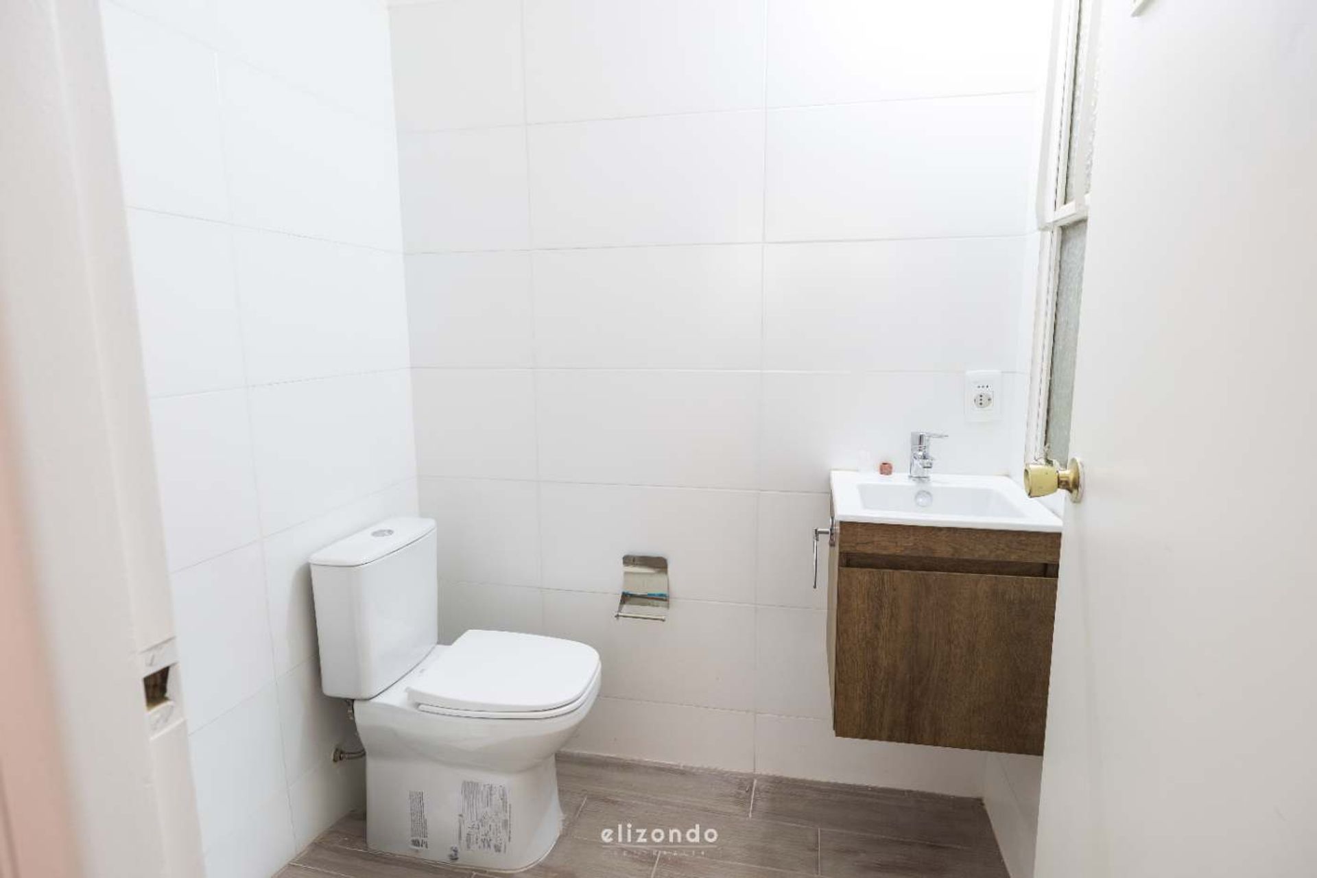 Alquiler Apartamento 3 Dormitorios La Blanqueada - 6