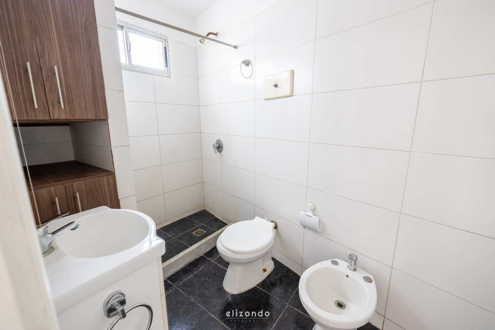 Alquiler Apartamento 3 Dormitorios La Blanqueada - 11
