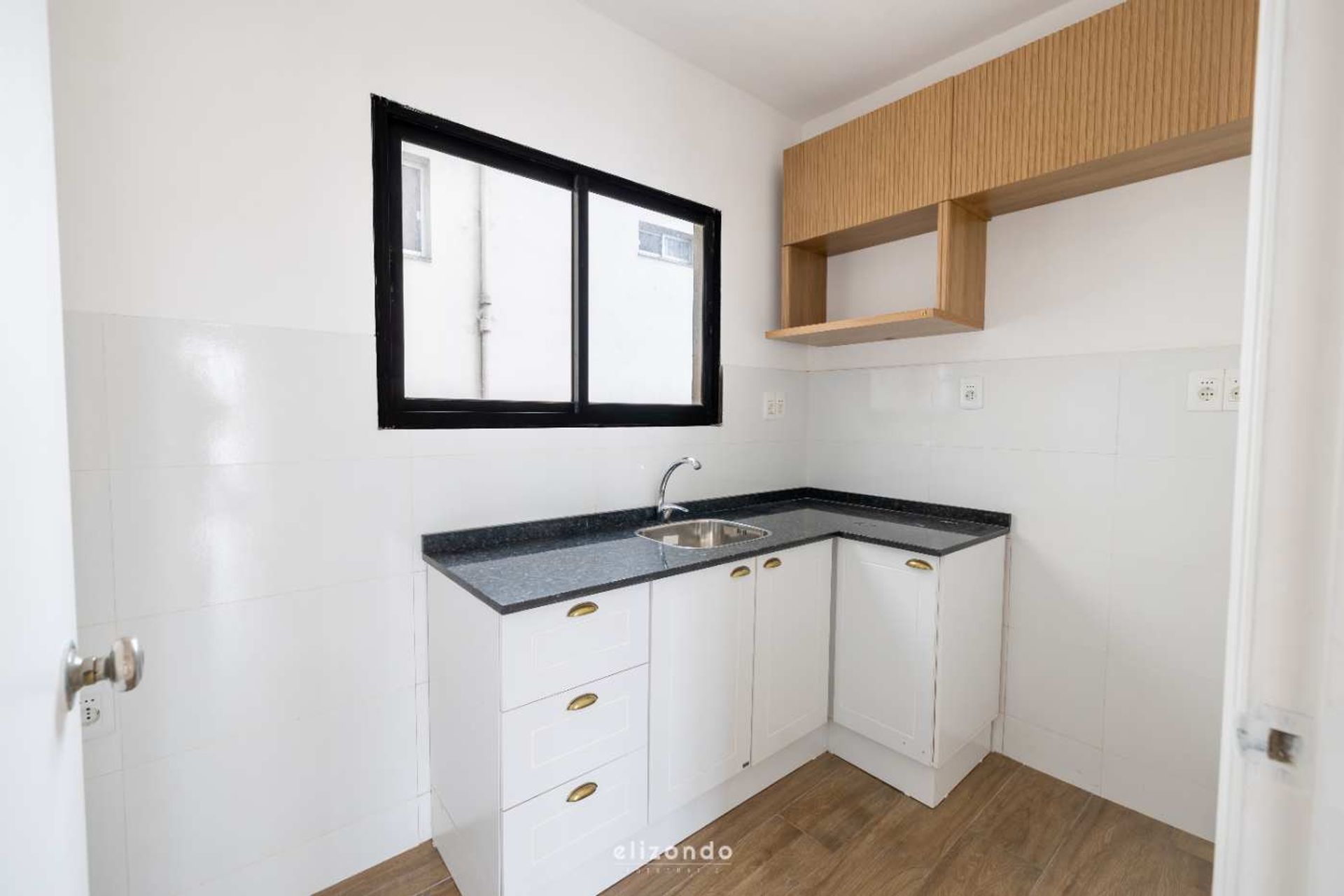 Alquiler Apartamento 3 Dormitorios La Blanqueada - 10