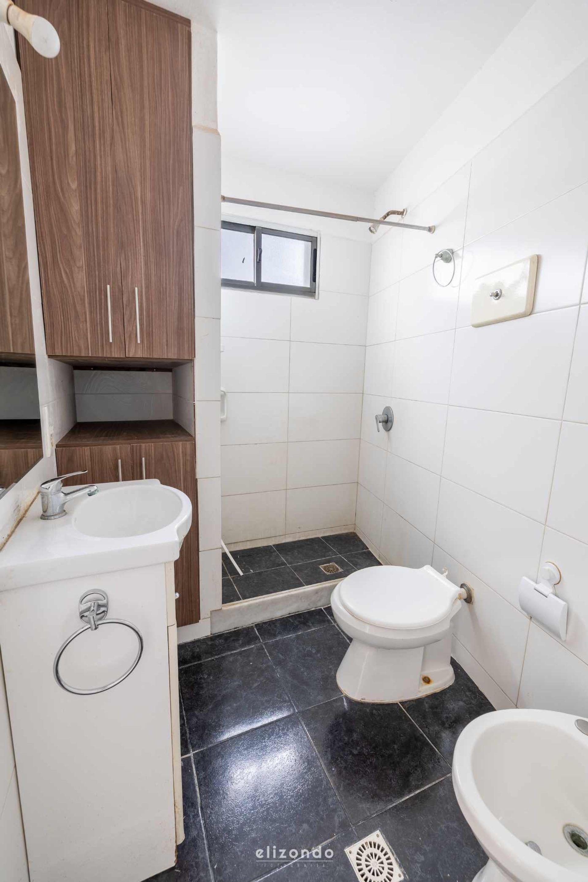 Alquiler Apartamento 3 Dormitorios La Blanqueada - 12