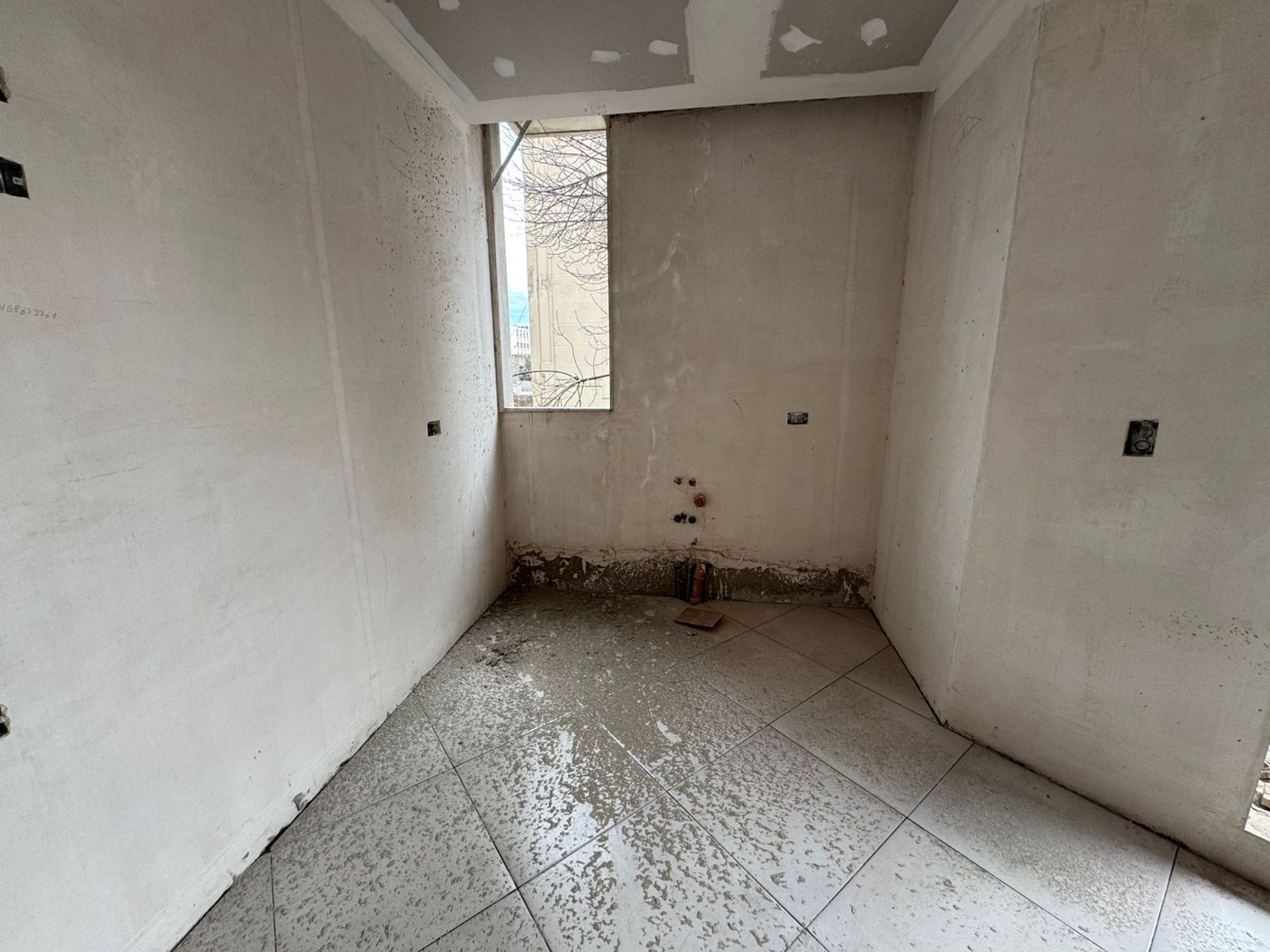 Venta Monserrat 1 Ambiente y Amenities a Estrenar - 3