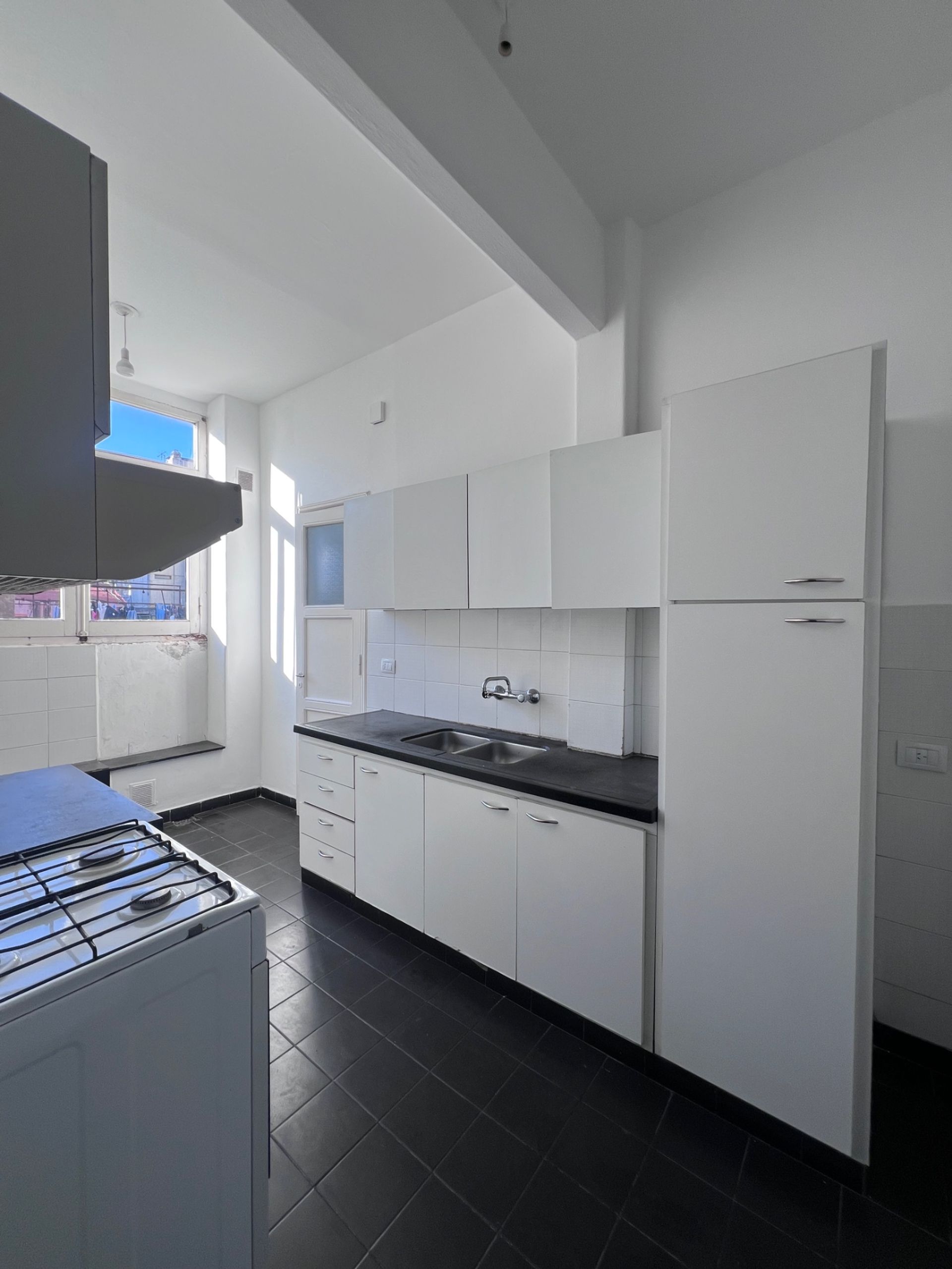 Departamento en Venta en Capital, Cordoba