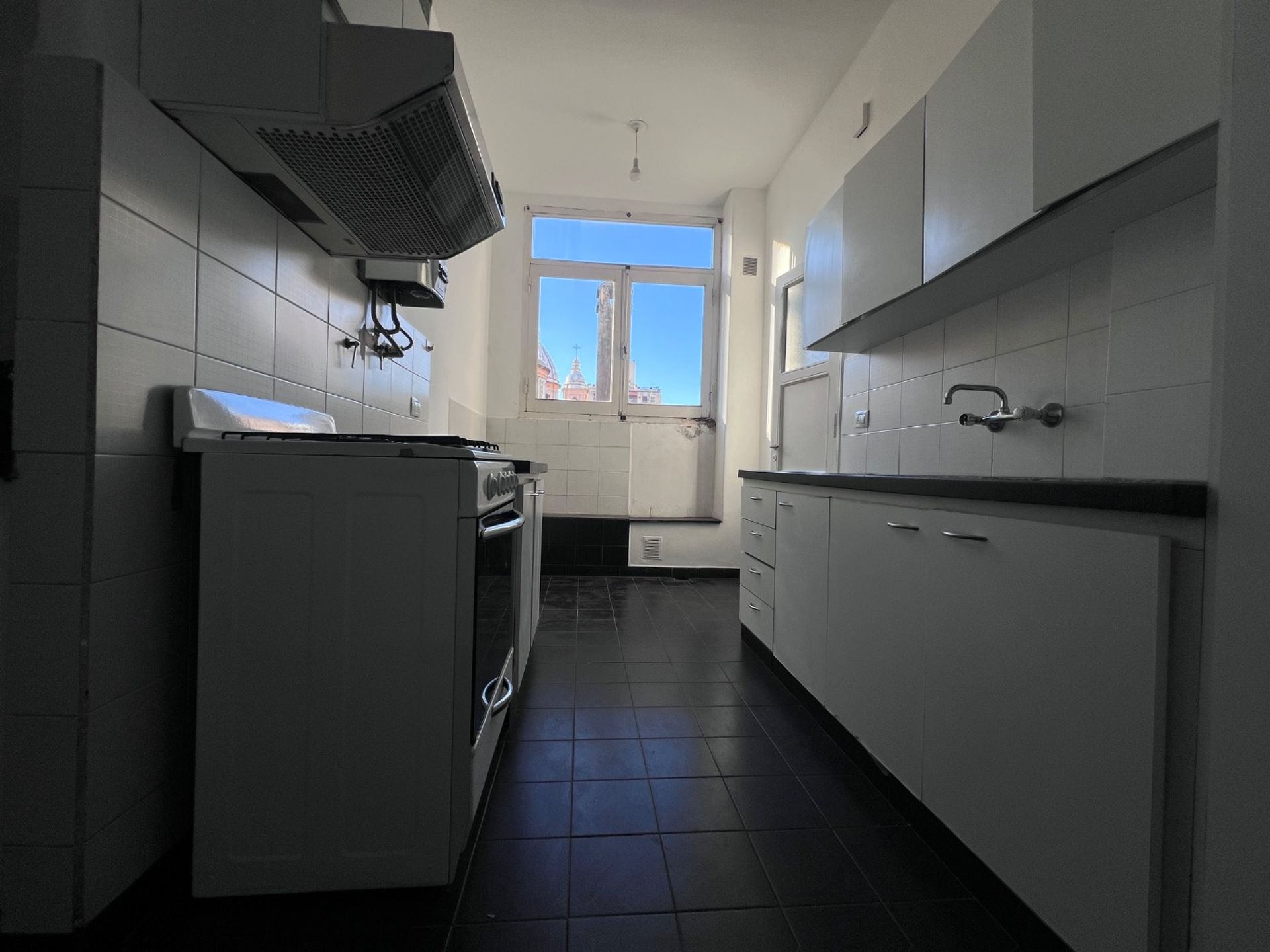 Departamento en Venta en Capital, Cordoba