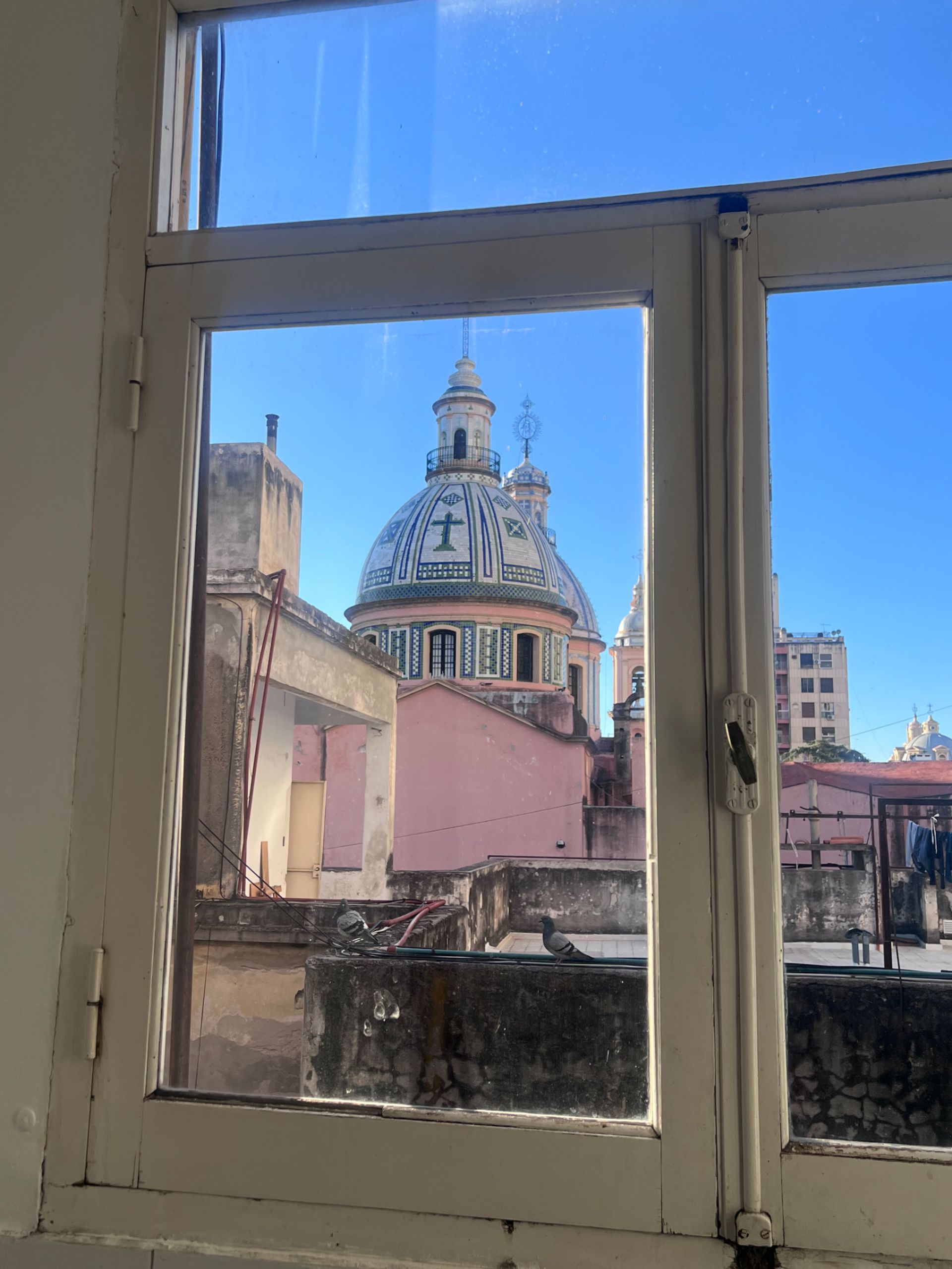 Departamento en Venta en Capital, Cordoba