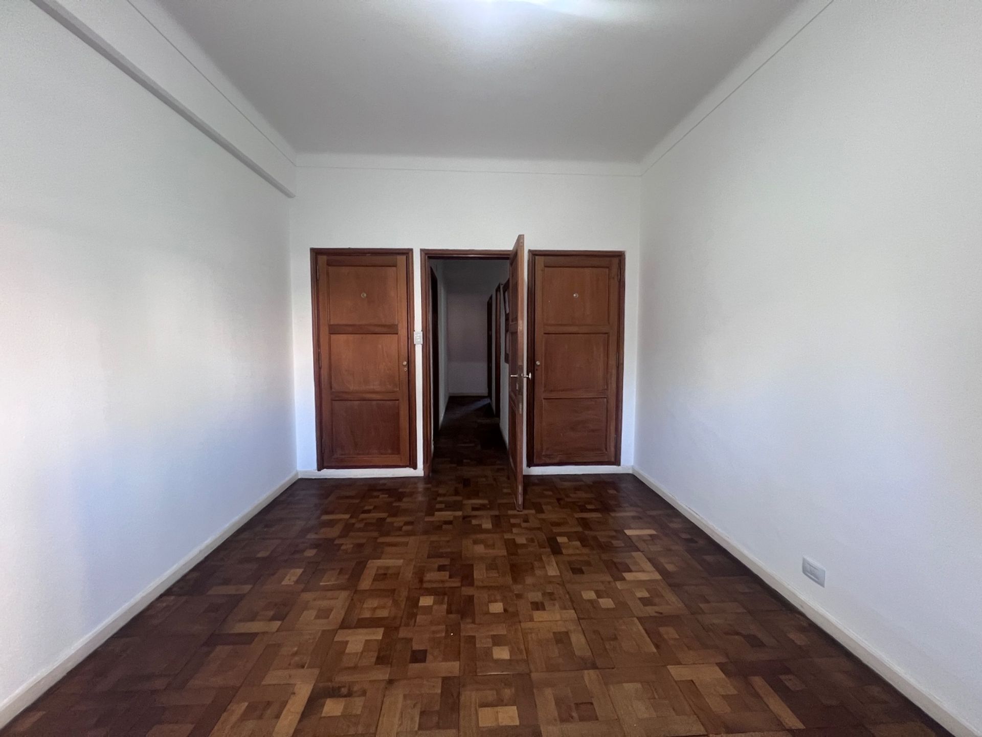 Departamento en Venta en Capital, Cordoba