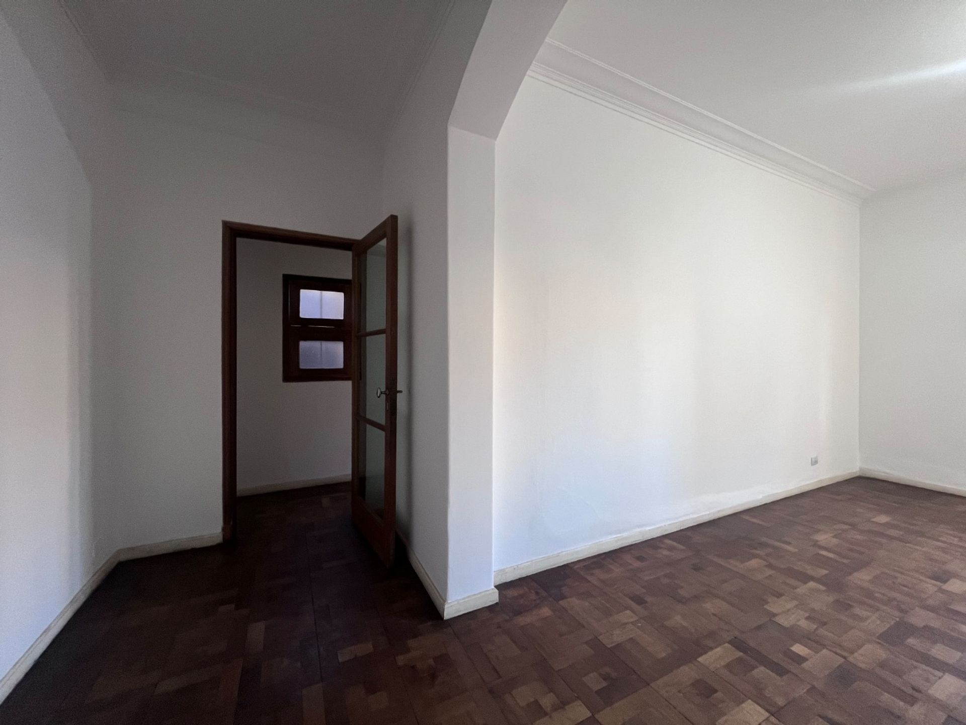 Departamento en Venta en Capital, Cordoba