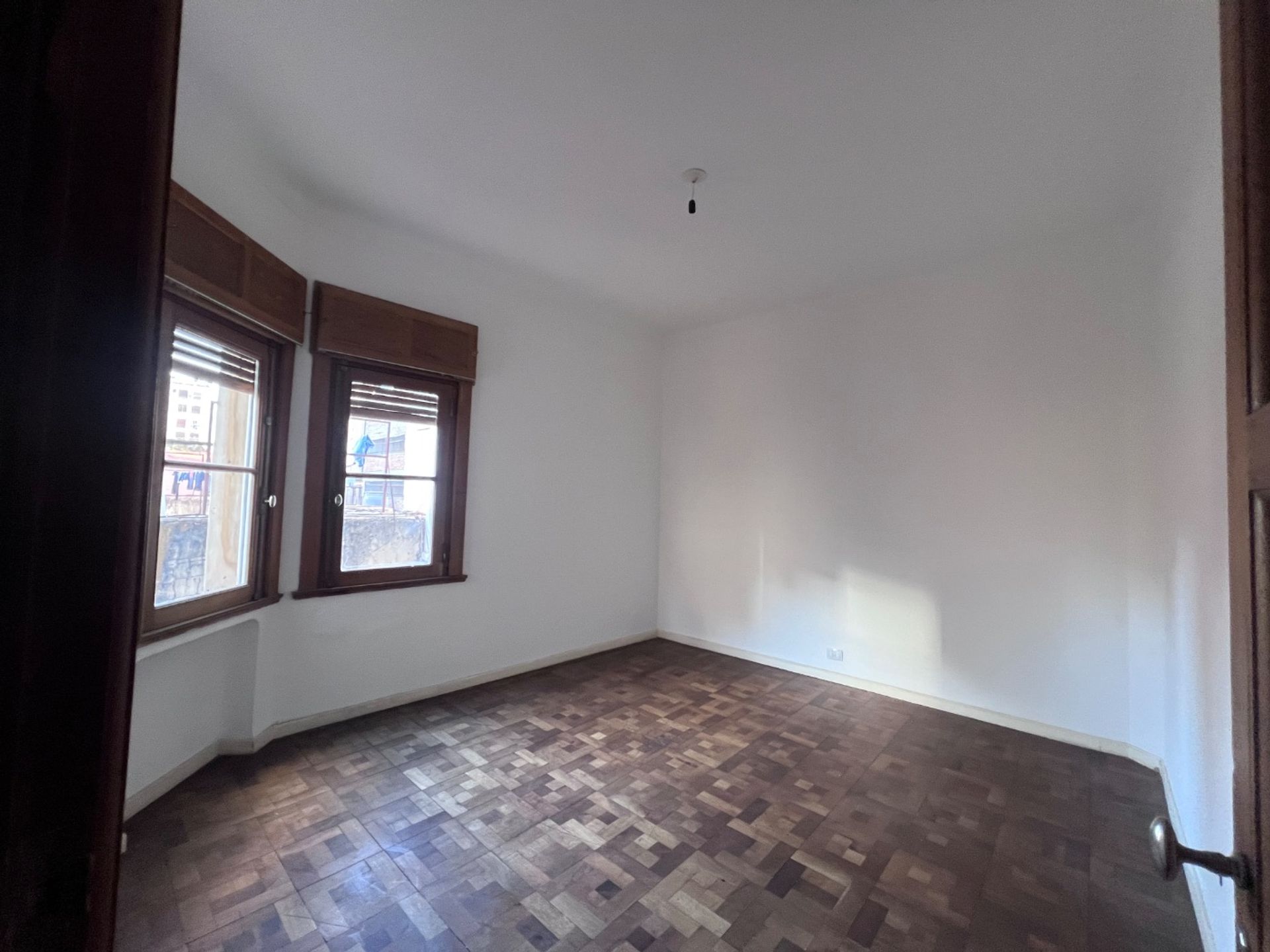 Departamento en Venta en Capital, Cordoba