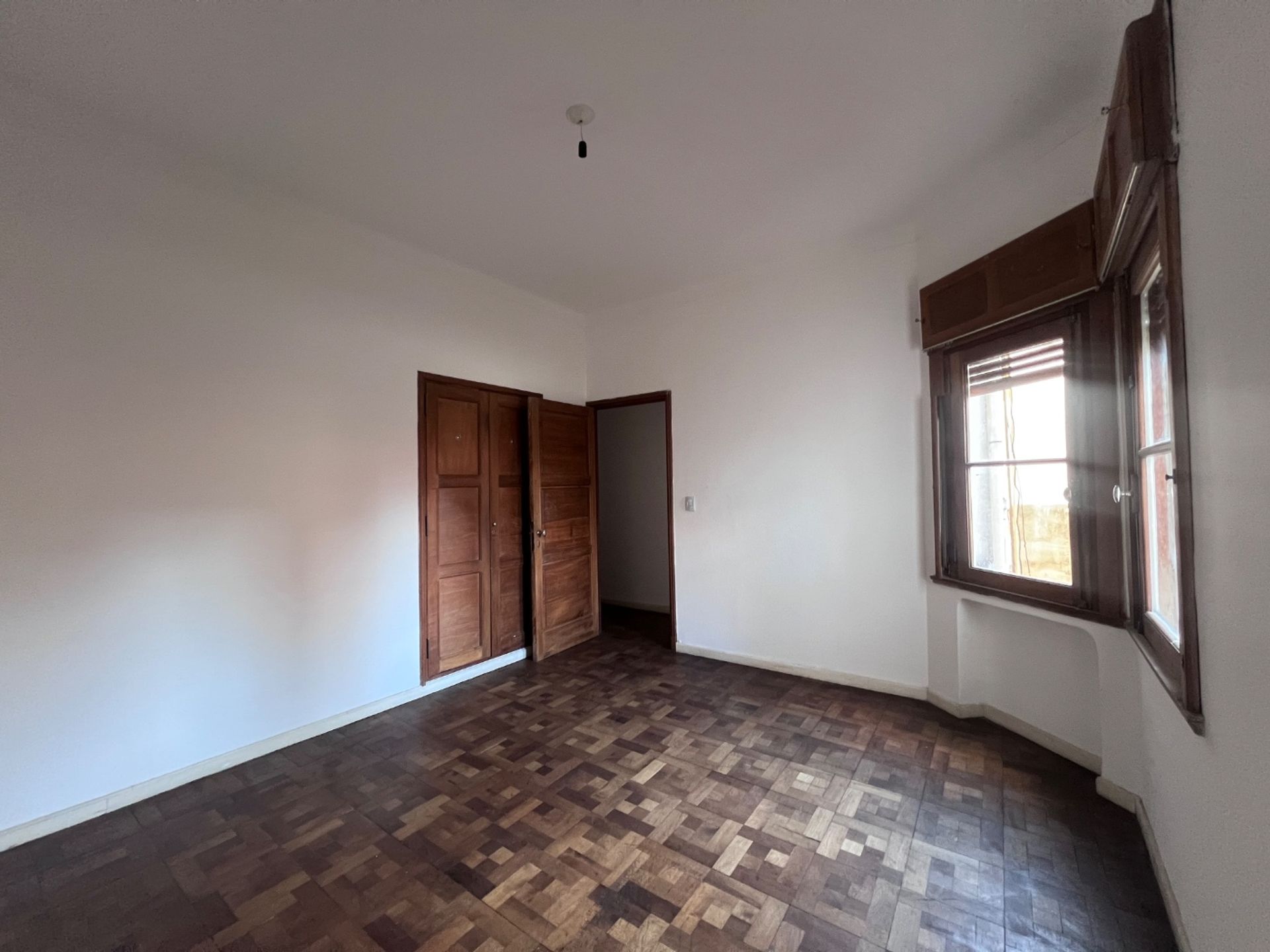 Departamento en Venta en Capital, Cordoba