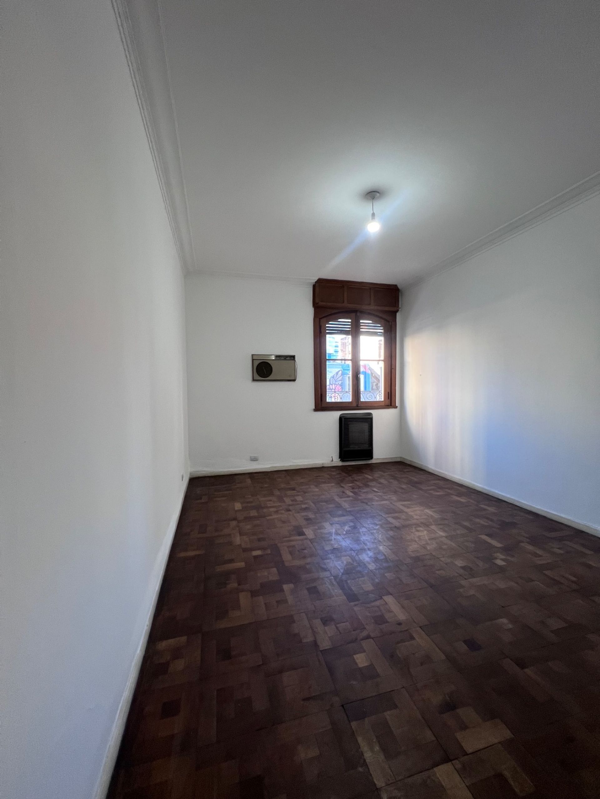 Departamento en Venta en Capital, Cordoba