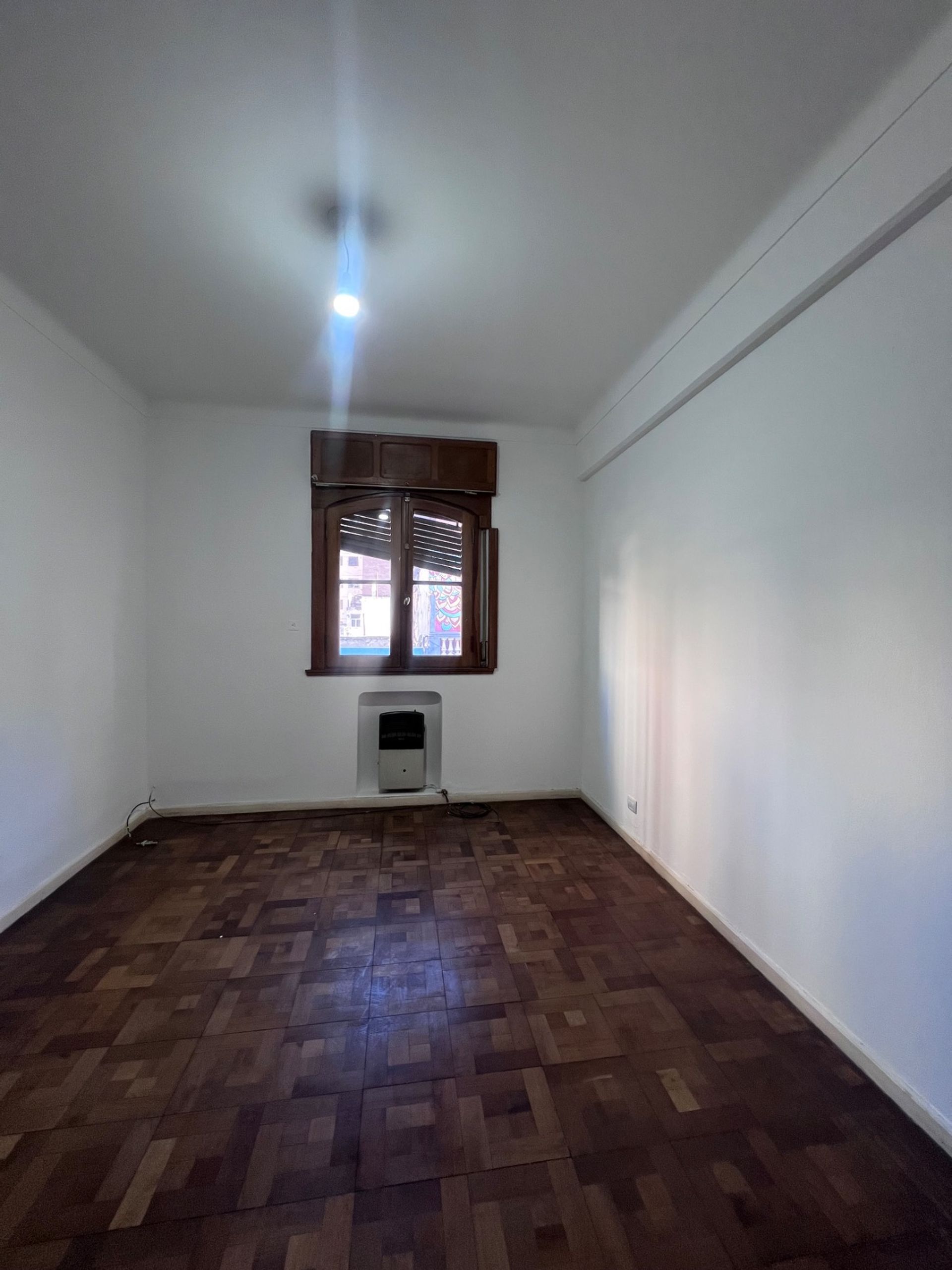 Departamento en Venta en Capital, Cordoba