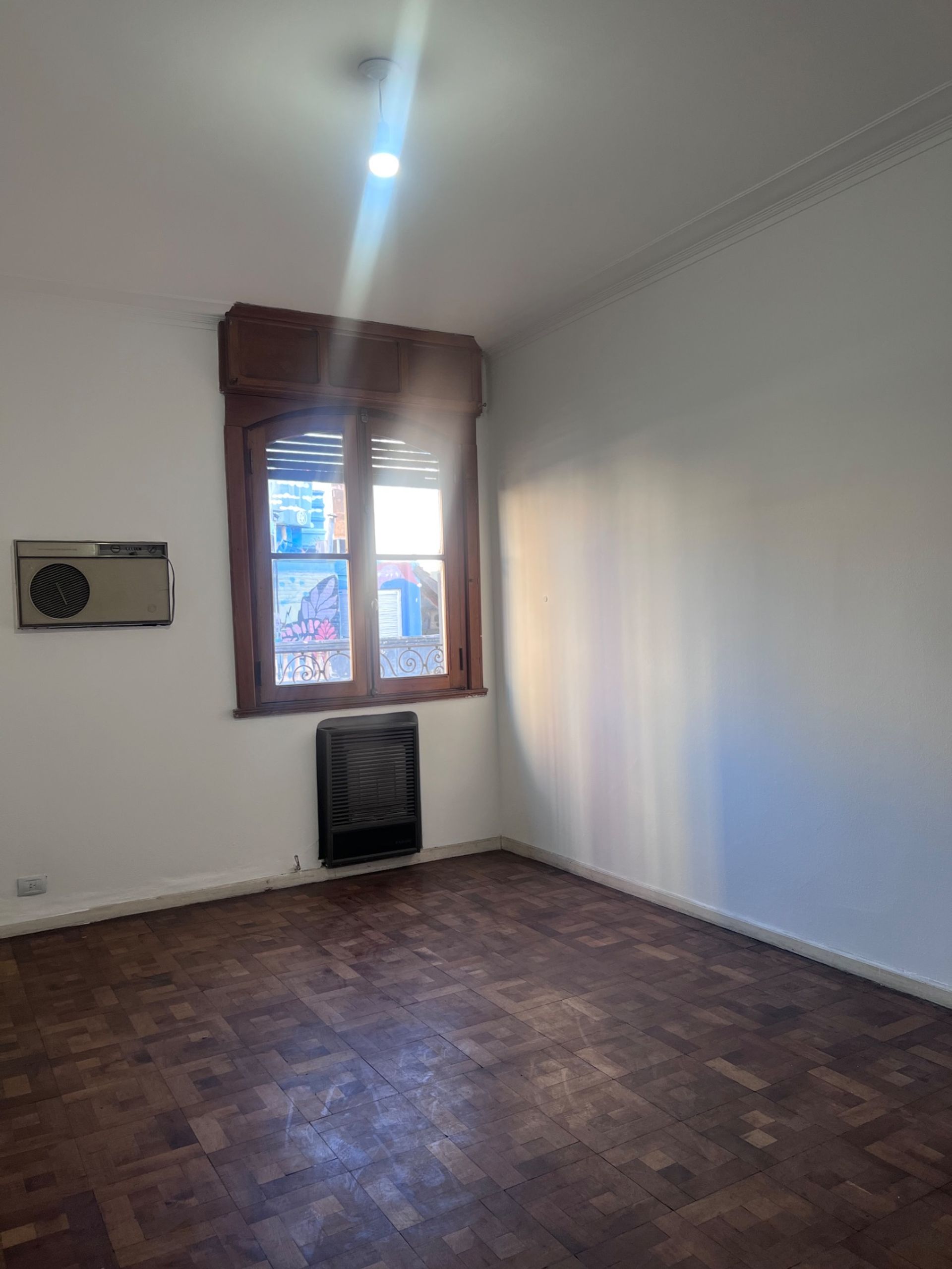 Departamento en Venta en Capital, Cordoba
