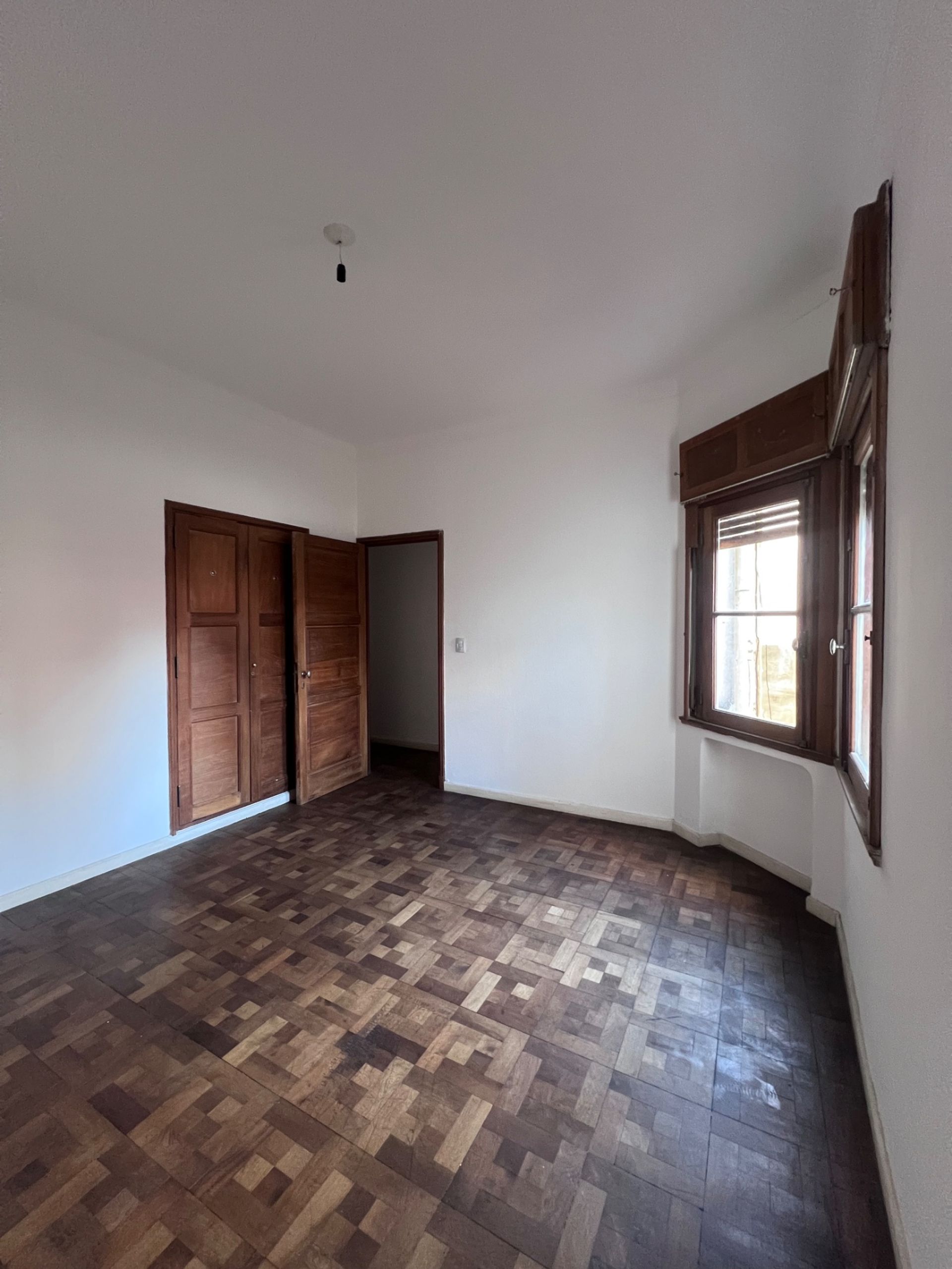 Departamento en Venta en Capital, Cordoba