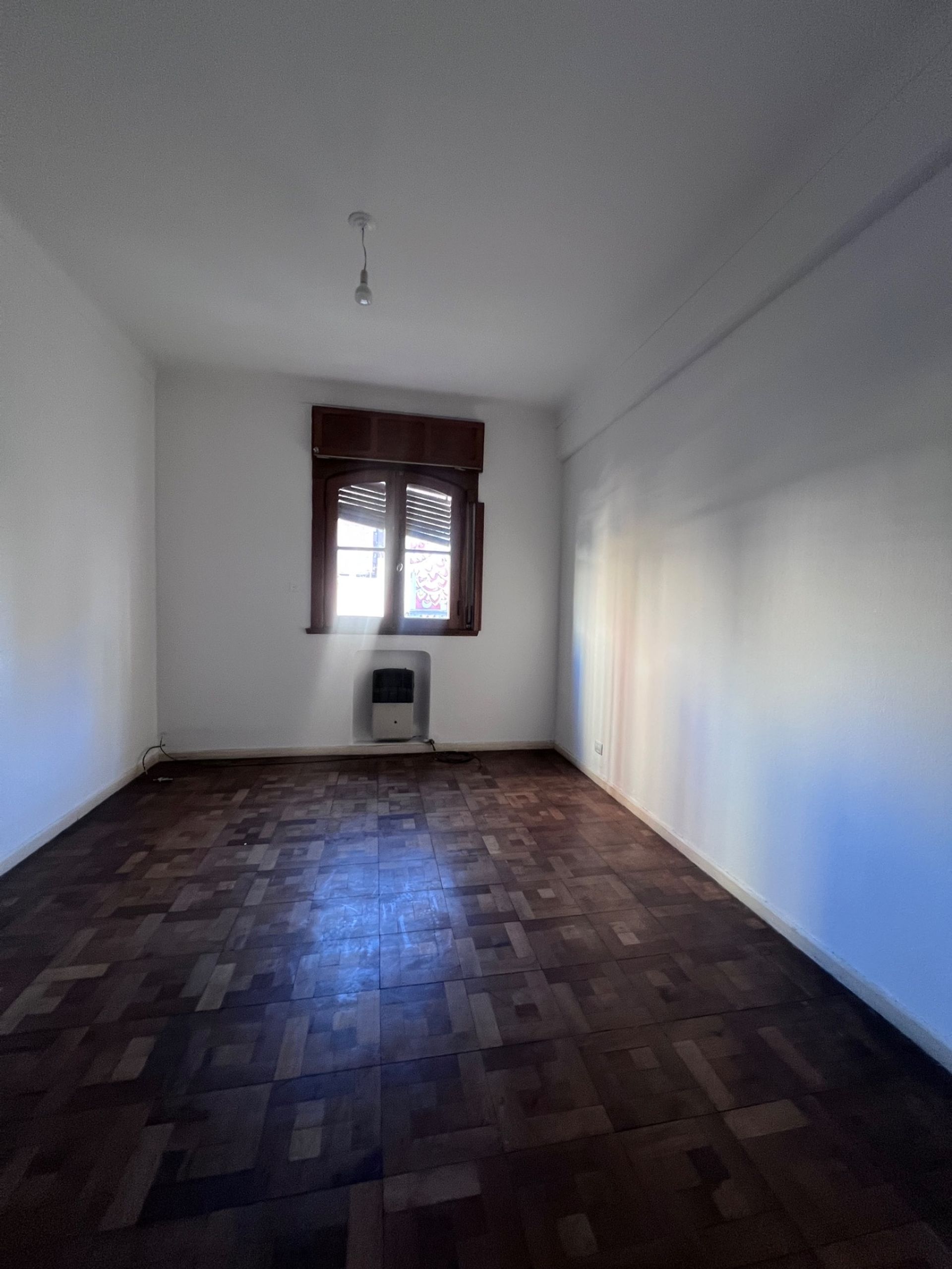Departamento en Venta en Capital, Cordoba
