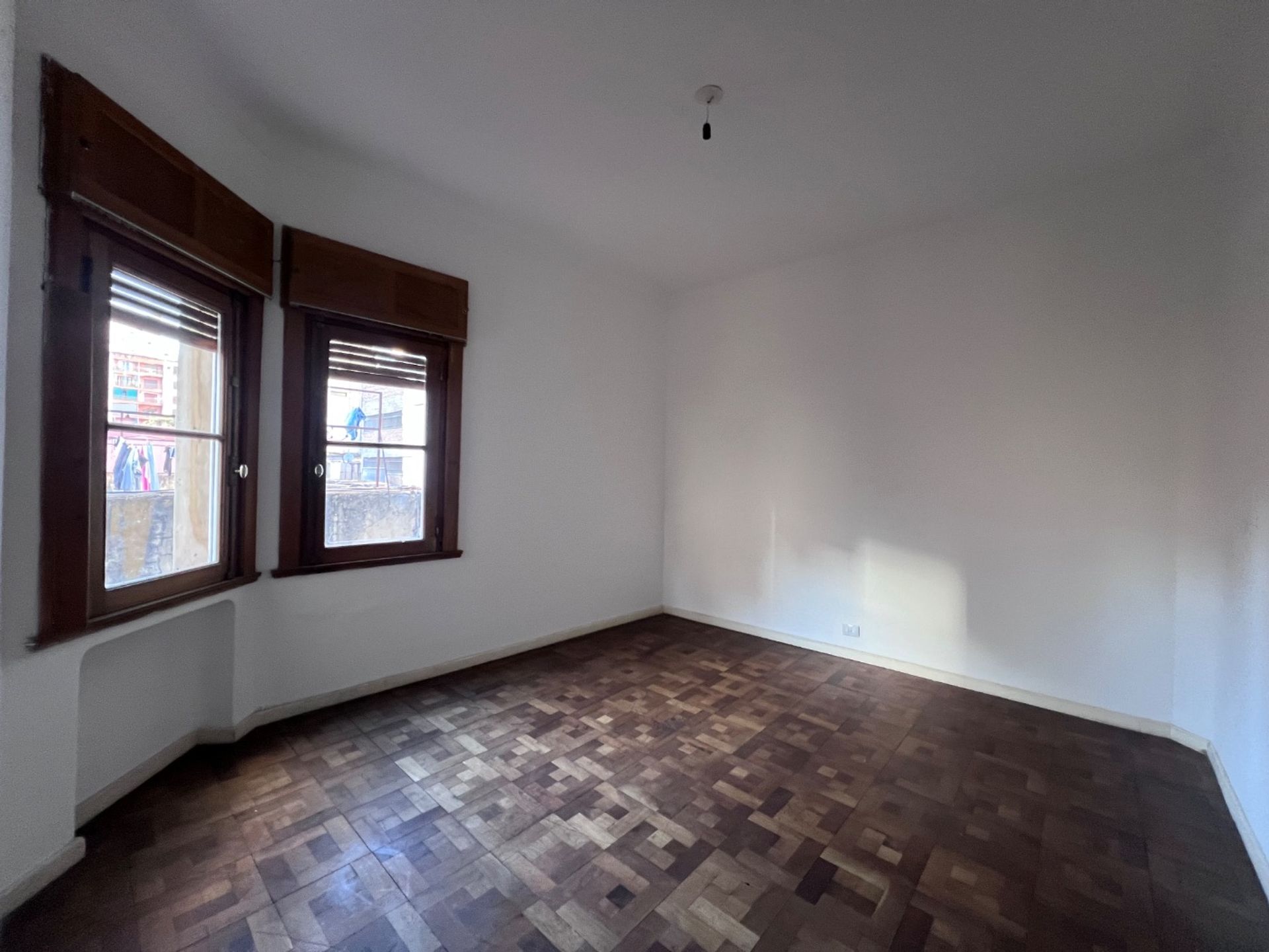 Departamento en Venta en Capital, Cordoba