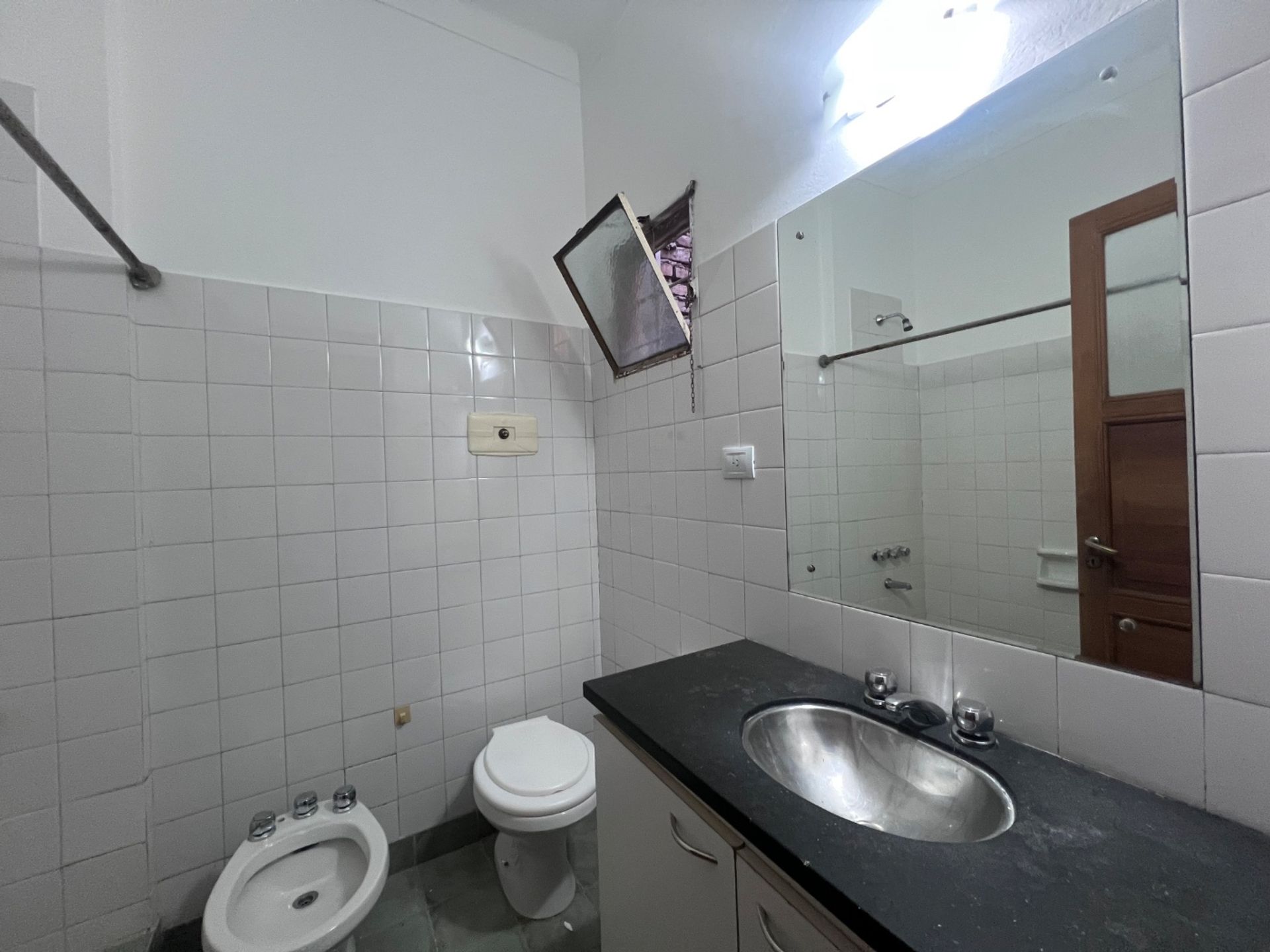 Departamento en Venta en Capital, Cordoba