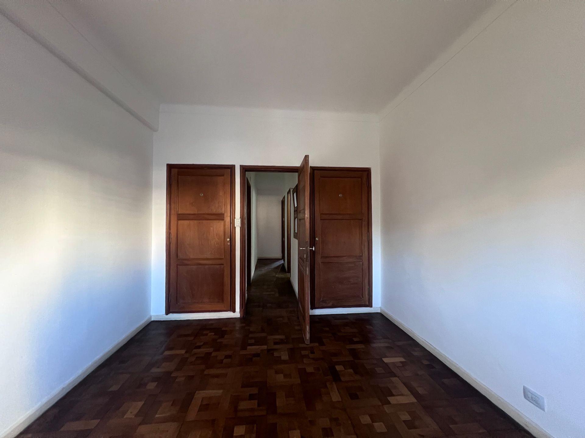 Departamento en Venta en Capital, Cordoba