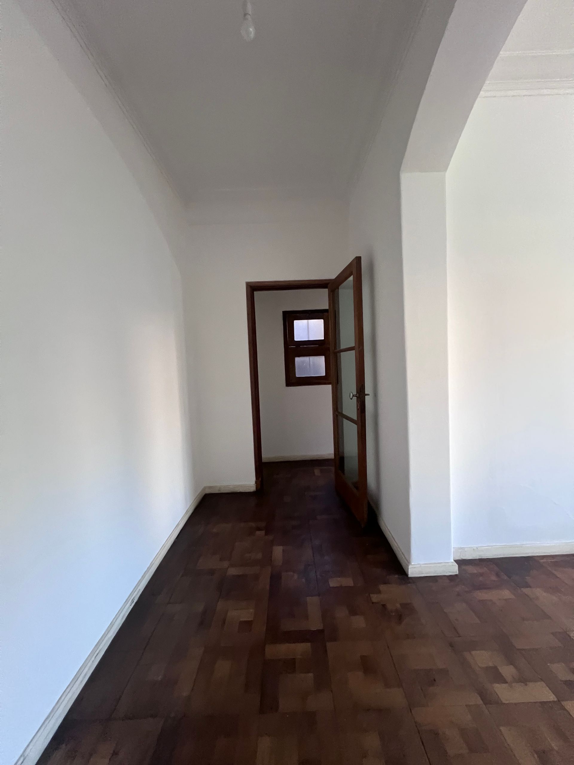 Departamento en Venta en Capital, Cordoba