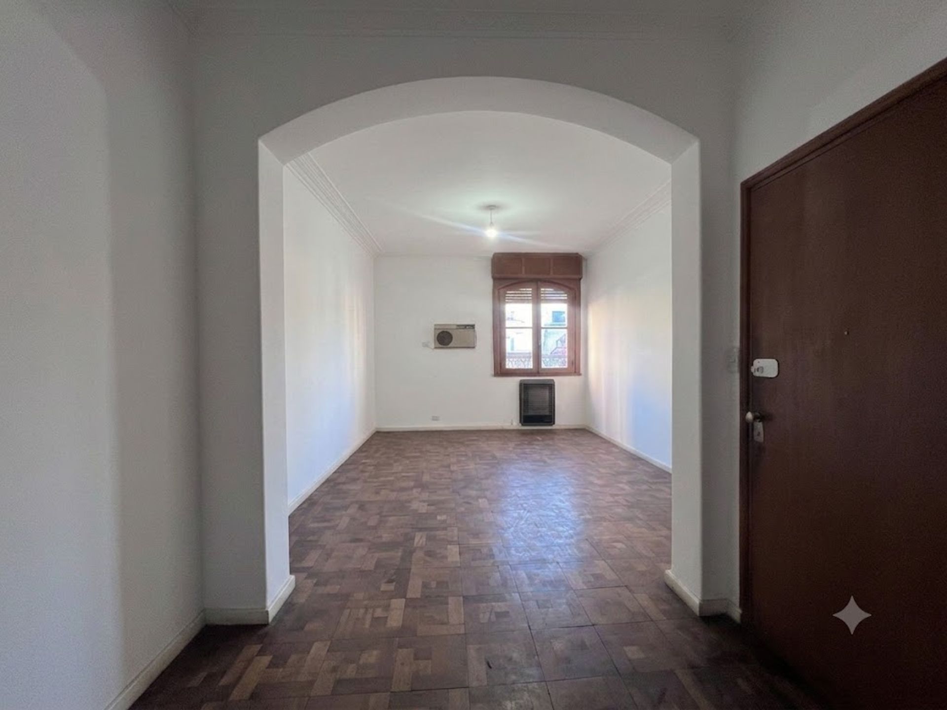 Departamento en Venta en Capital, Cordoba