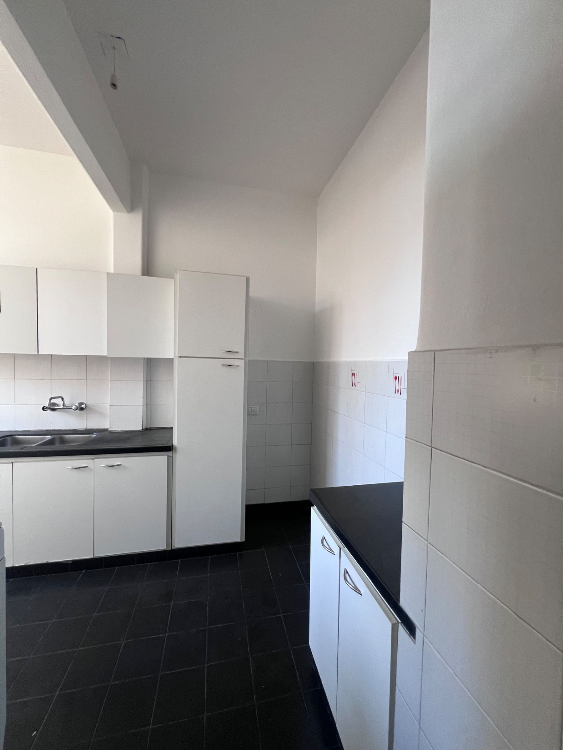 Departamento en Venta en Capital, Cordoba
