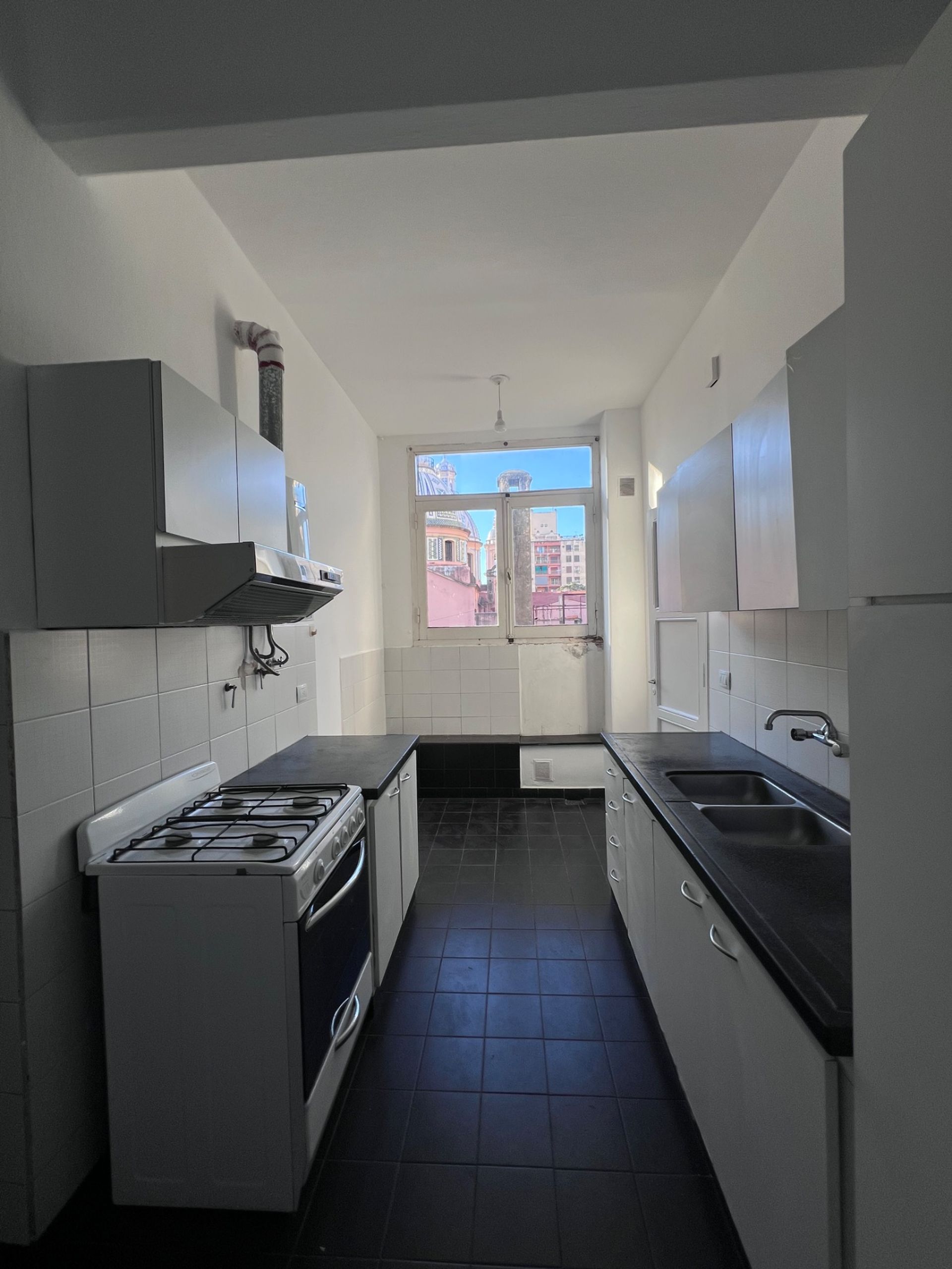 Departamento en Venta en Capital, Cordoba
