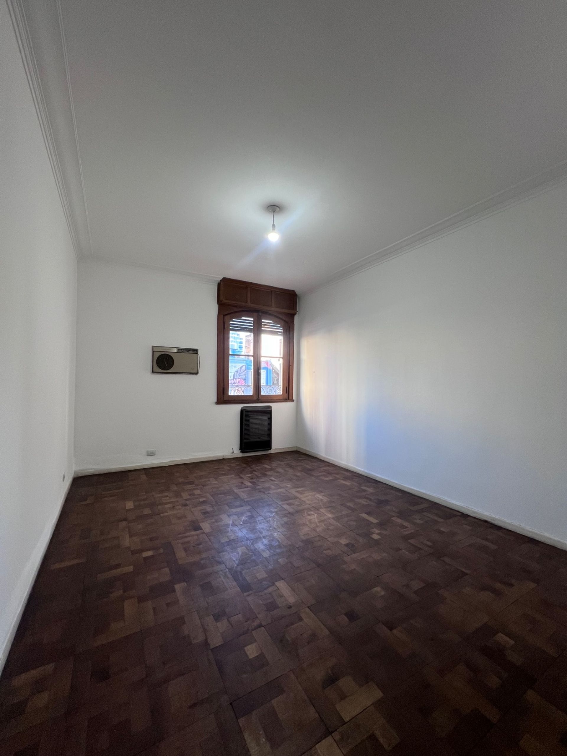 Departamento en Venta en Capital, Cordoba