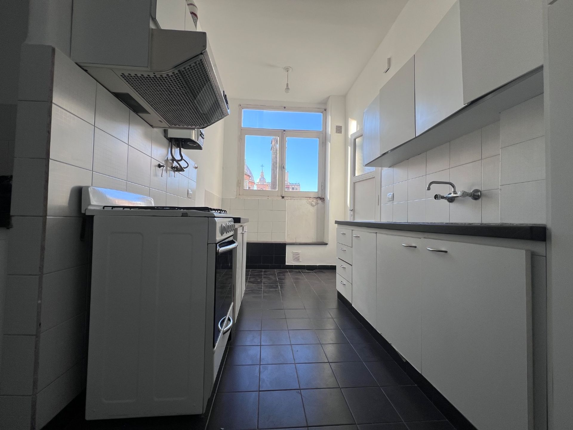 Departamento en Venta en Capital, Cordoba