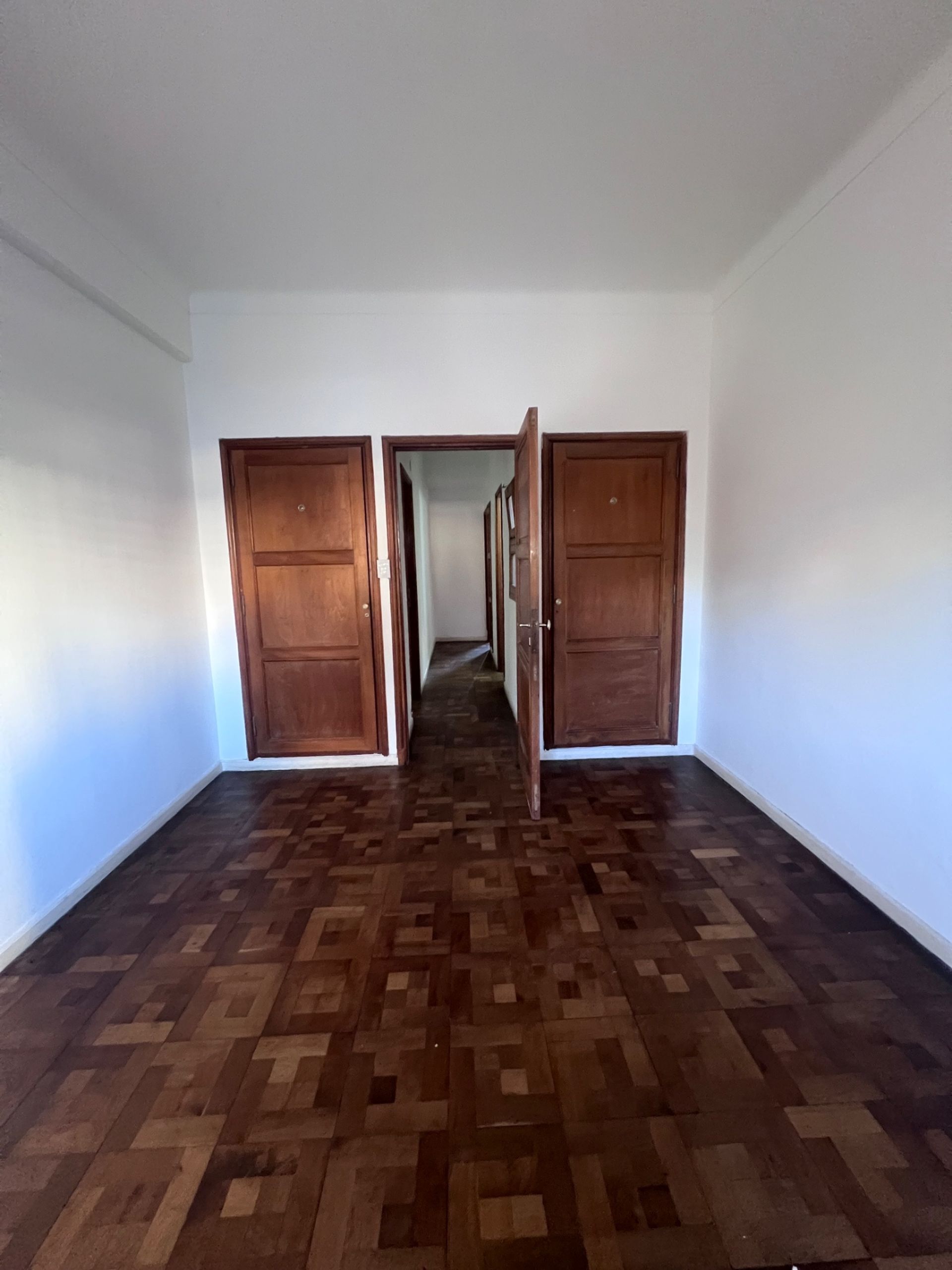 Departamento en Venta en Capital, Cordoba