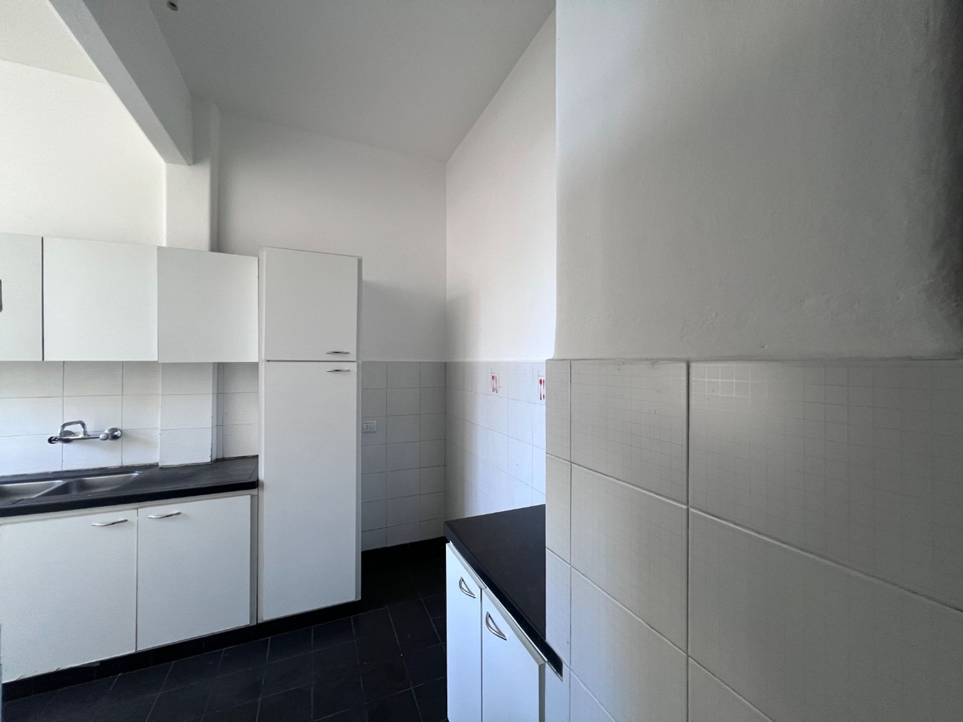 Departamento en Venta en Capital, Cordoba