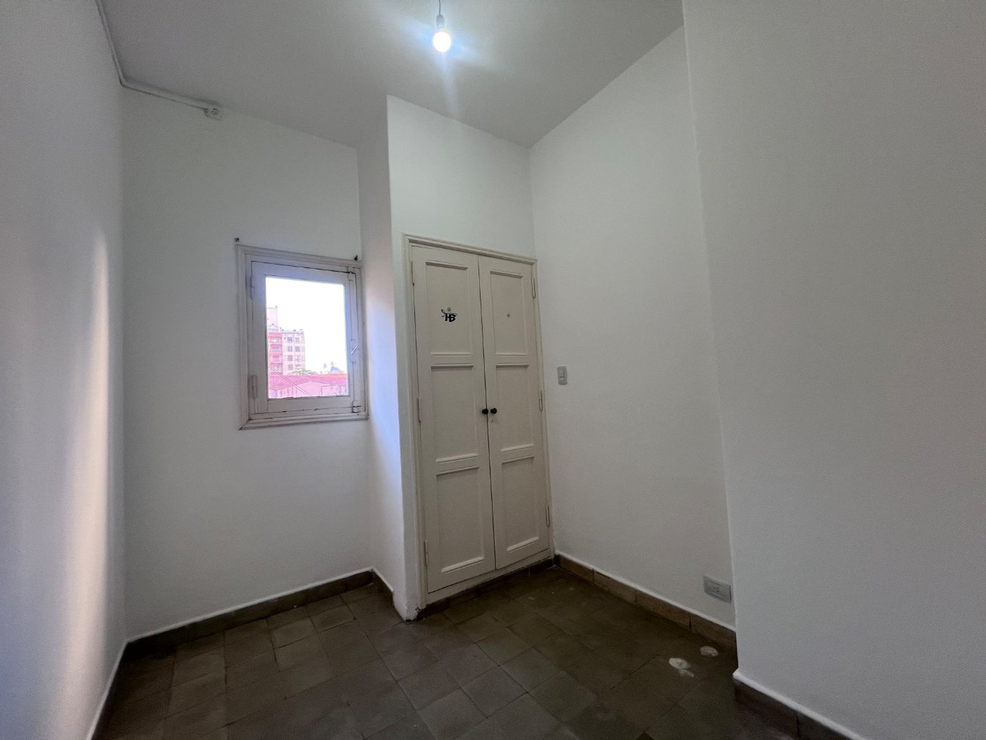 Departamento en Venta en Capital, Cordoba