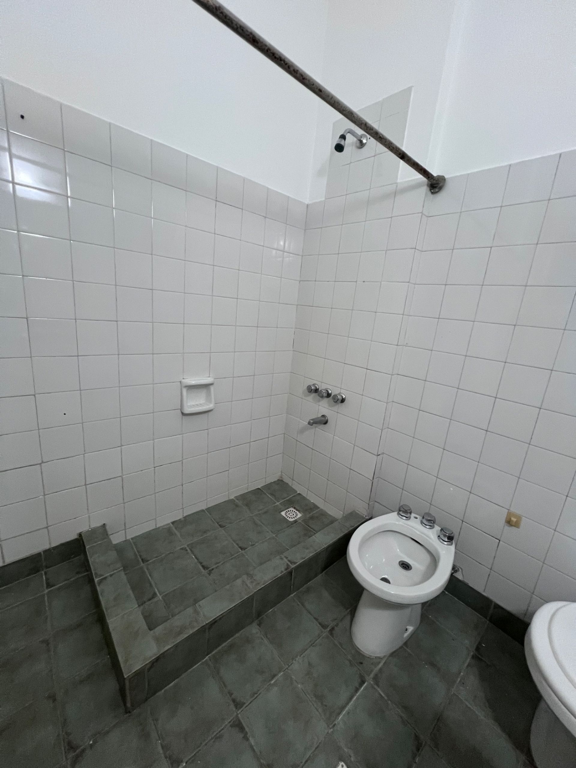 Departamento en Venta en Capital, Cordoba