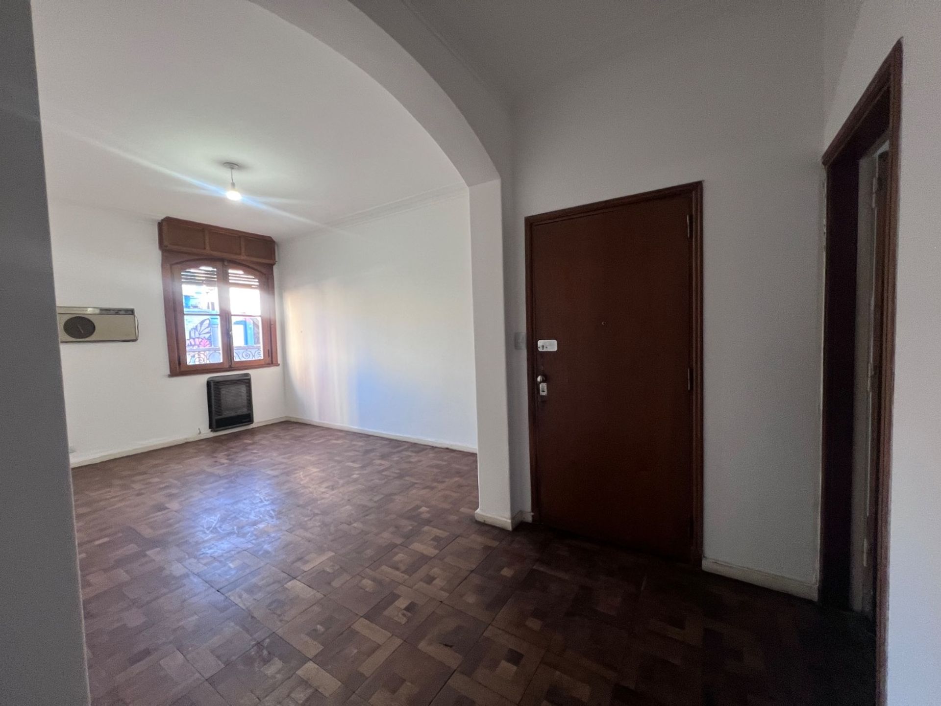 Departamento en Venta en Capital, Cordoba