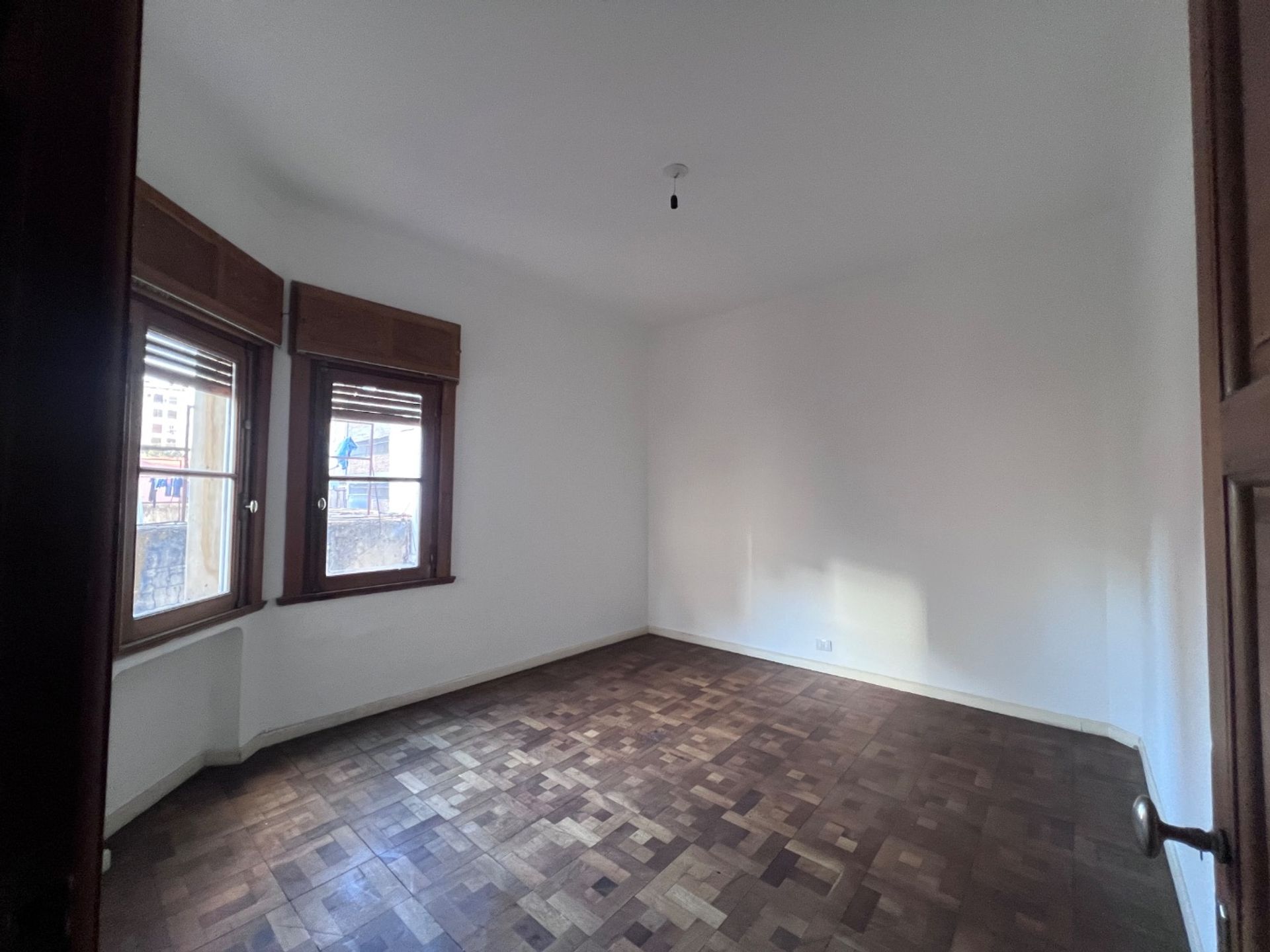 Departamento en Venta en Capital, Cordoba