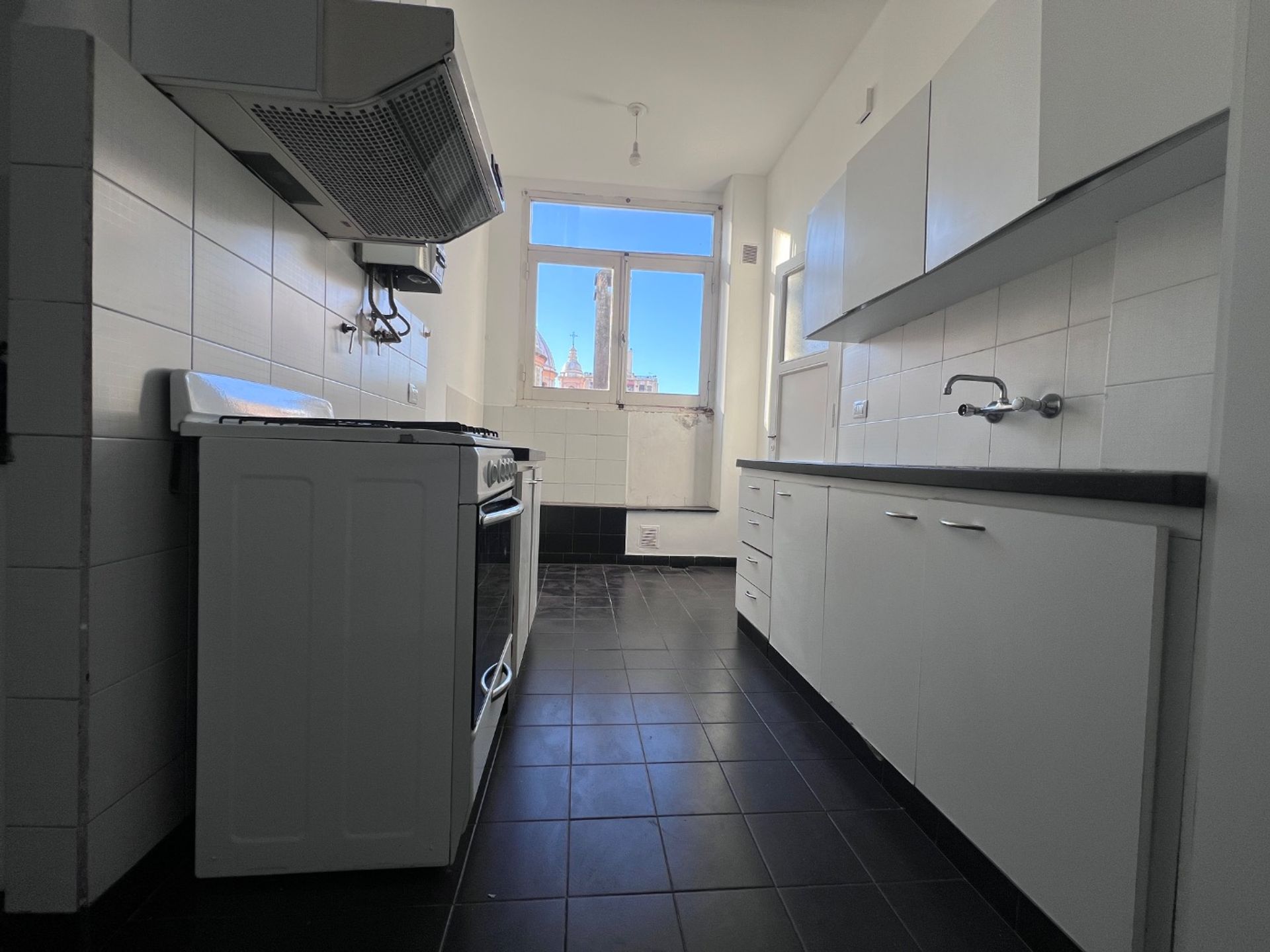 Departamento en Venta en Capital, Cordoba